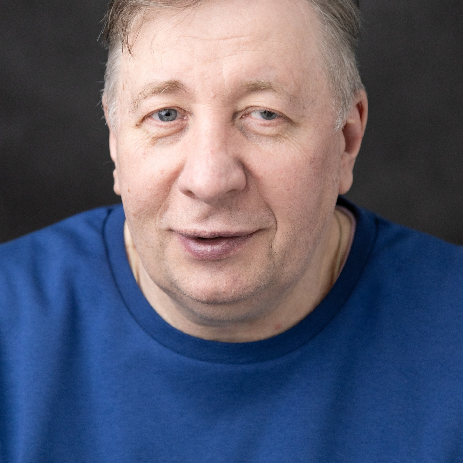 Отзывы. Портретный фотограф и видеограф в Москве и Санкт -Петербурге