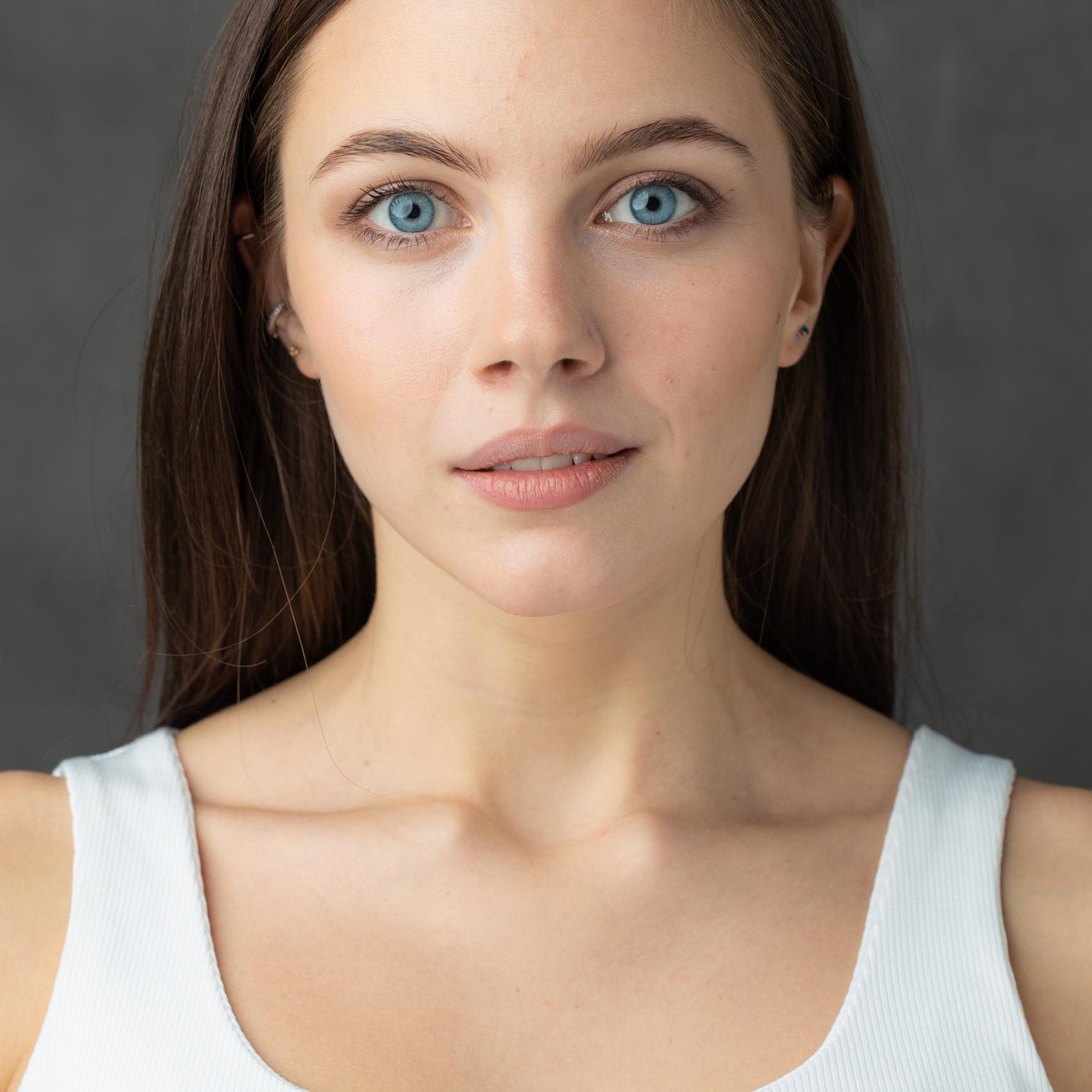 Отзывы. Портретный фотограф и видеограф в Москве и Санкт -Петербурге