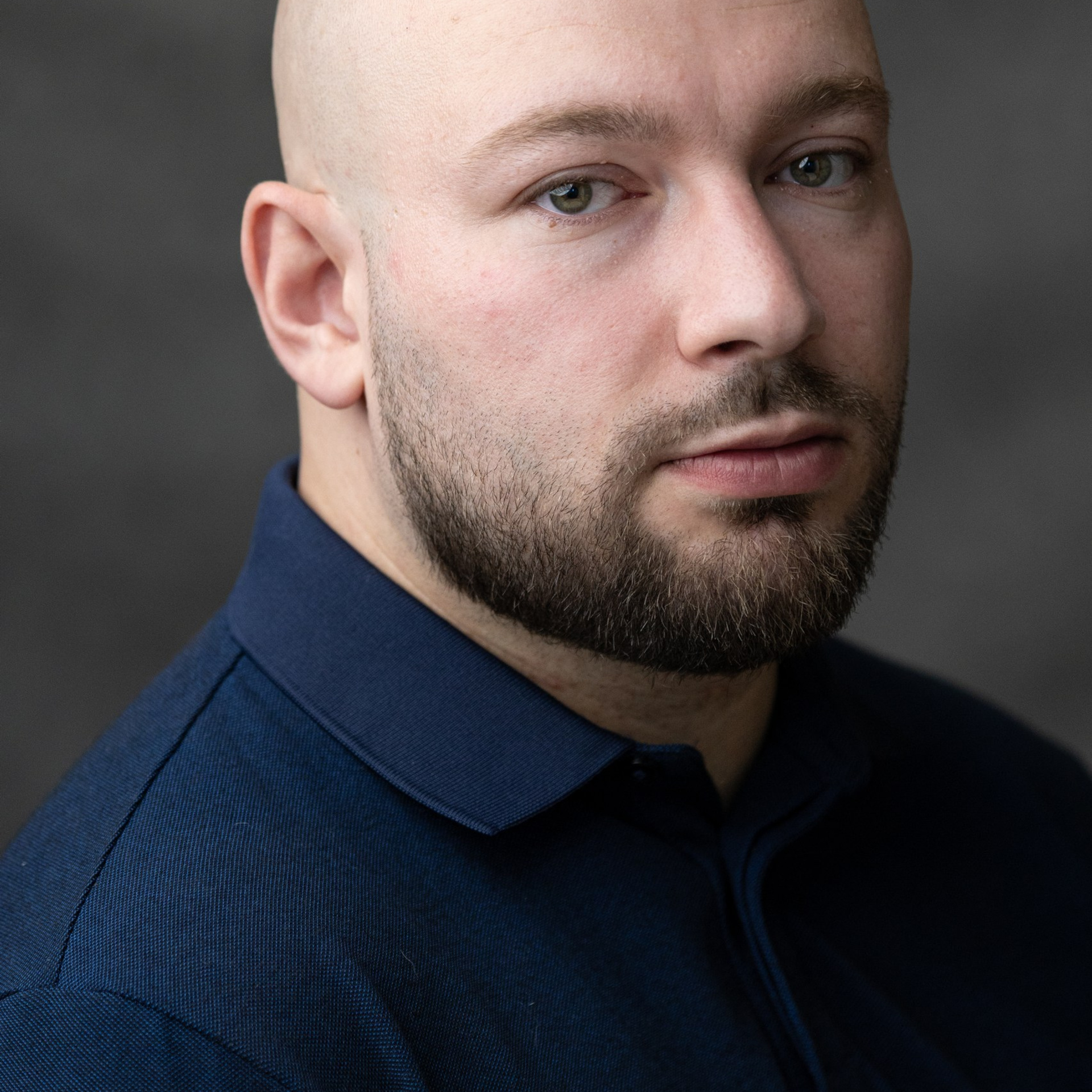 Отзывы. Портретный фотограф и видеограф в Москве и Санкт -Петербурге