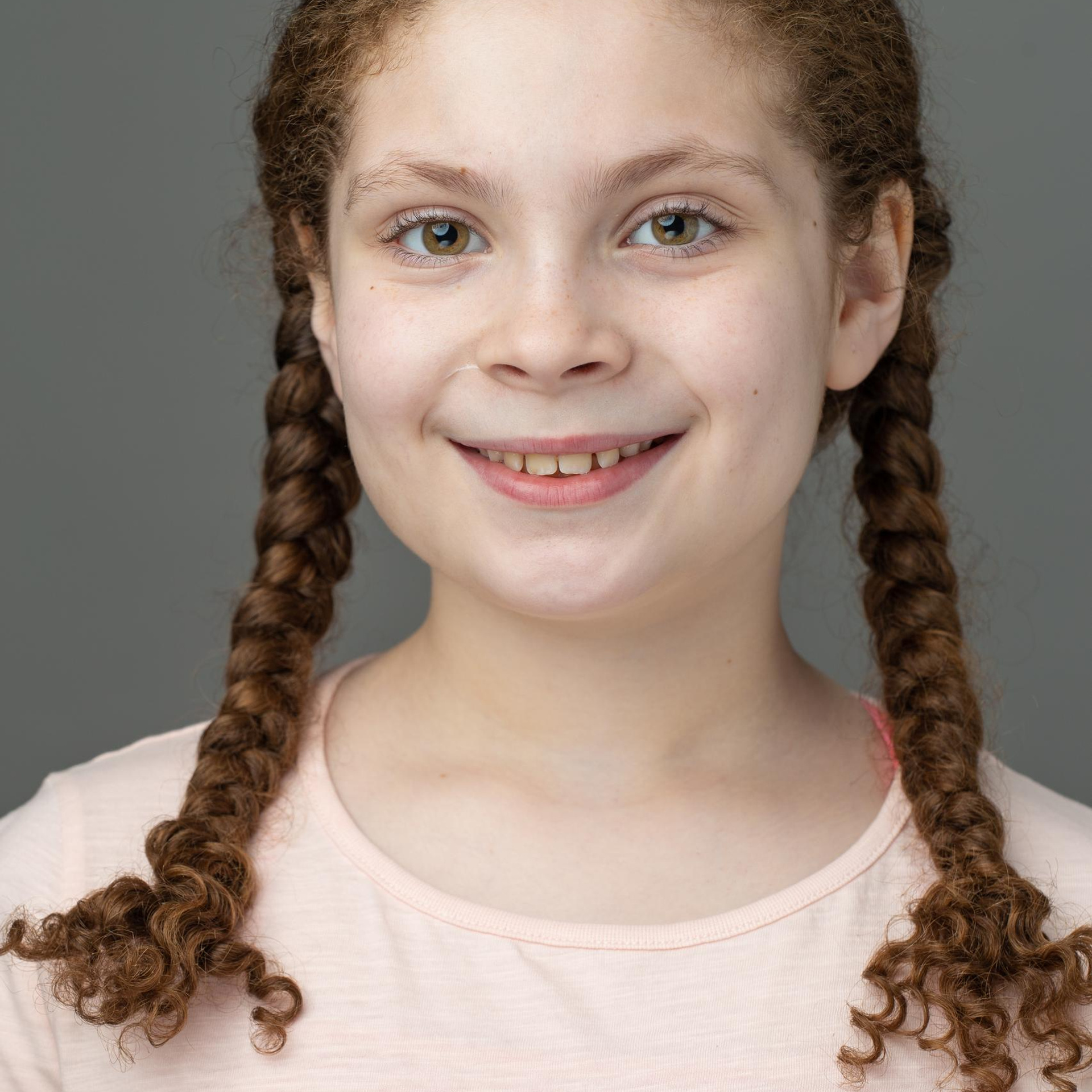 Отзывы. Портретный фотограф и видеограф в Москве и Санкт -Петербурге