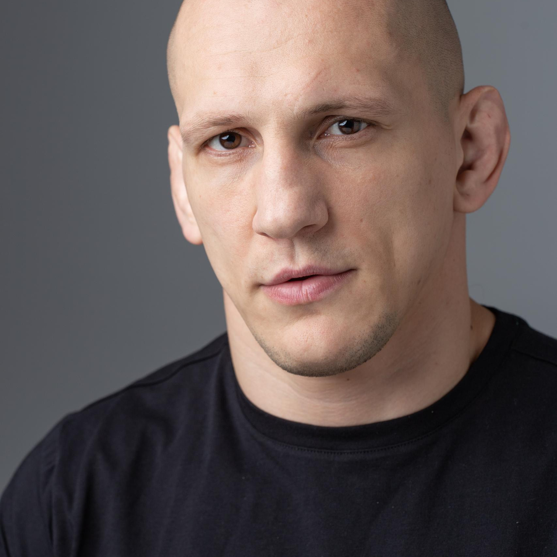 Отзывы. Портретный фотограф и видеограф в Москве и Санкт -Петербурге