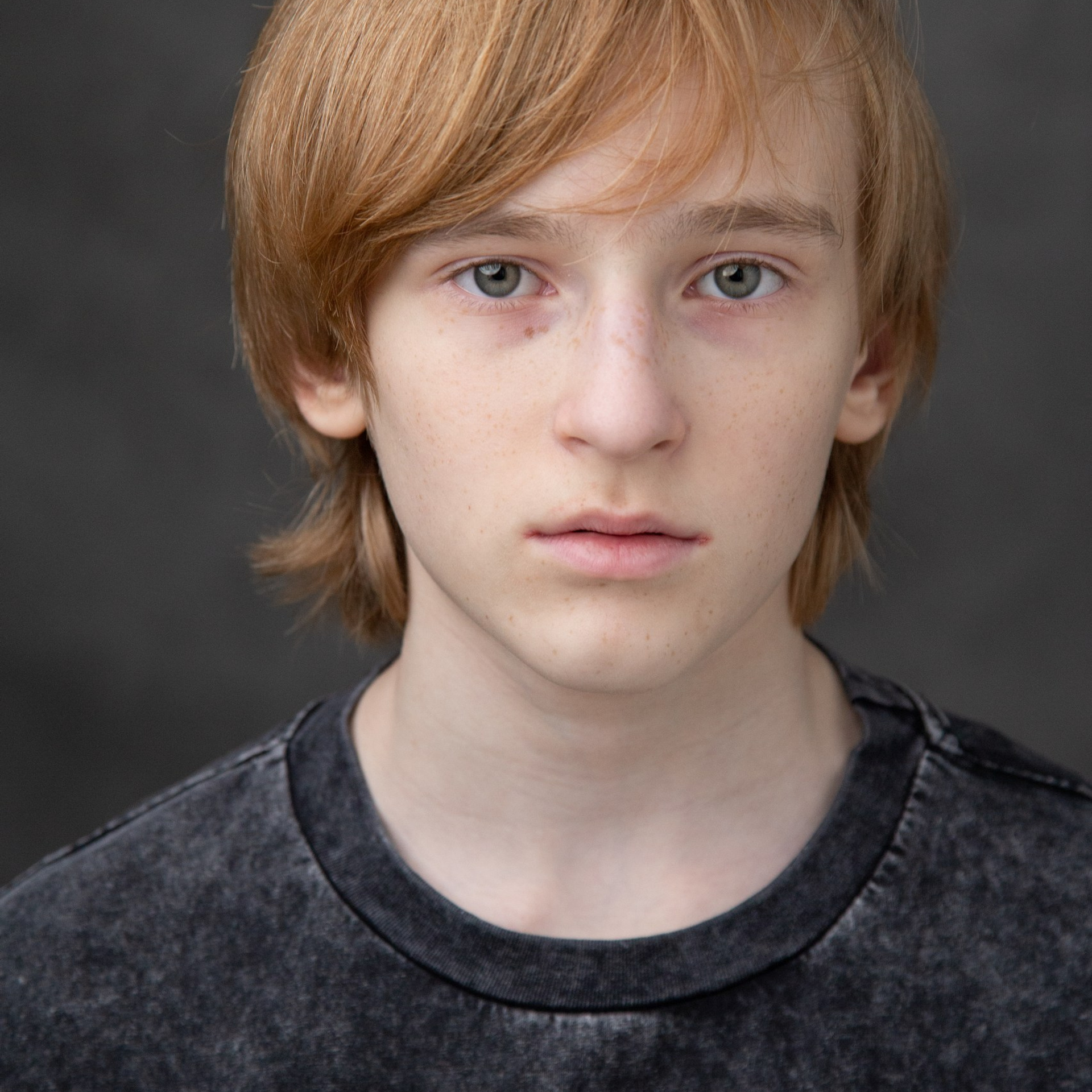 Отзывы. Портретный фотограф и видеограф в Москве и Санкт -Петербурге