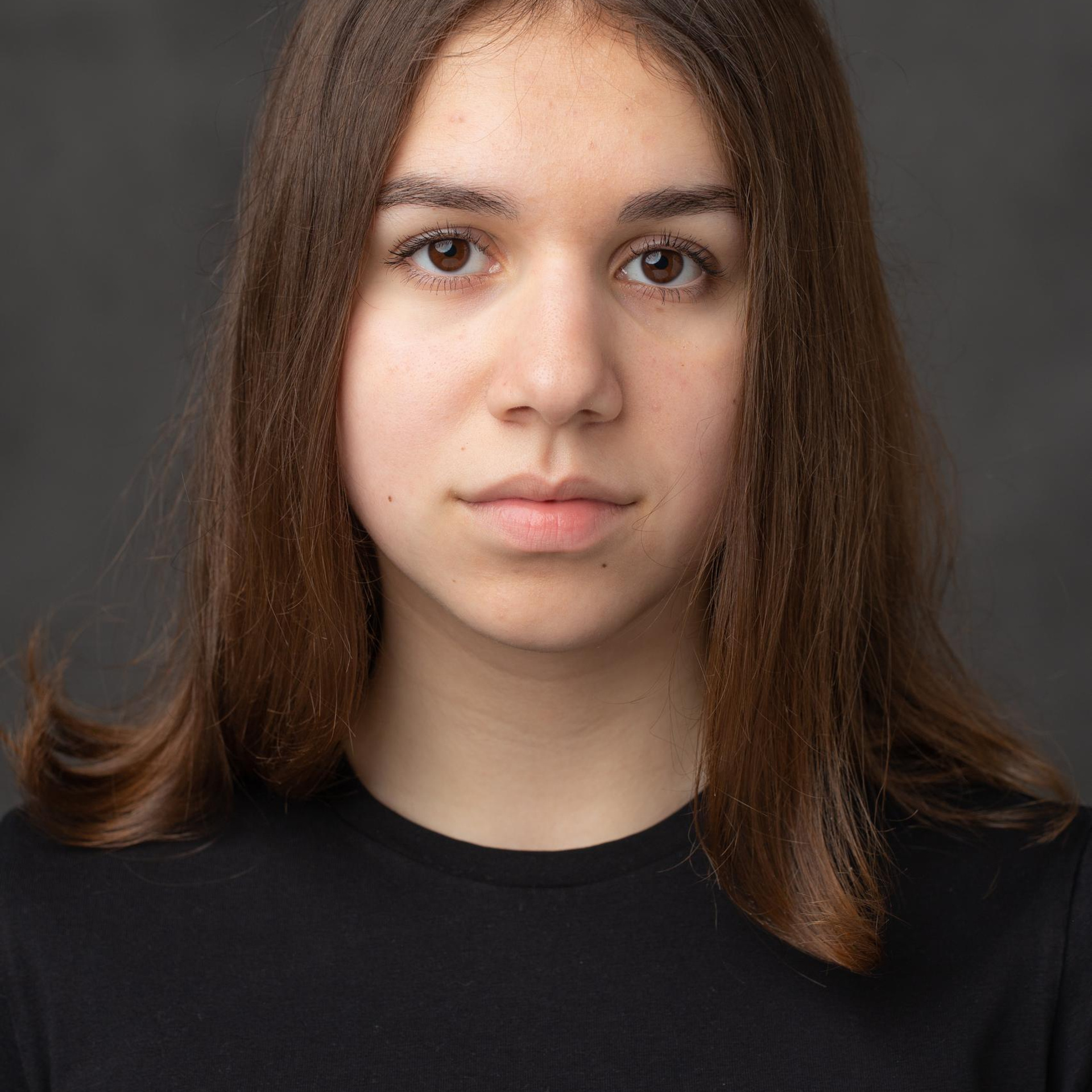 Отзывы. Портретный фотограф и видеограф в Москве и Санкт -Петербурге