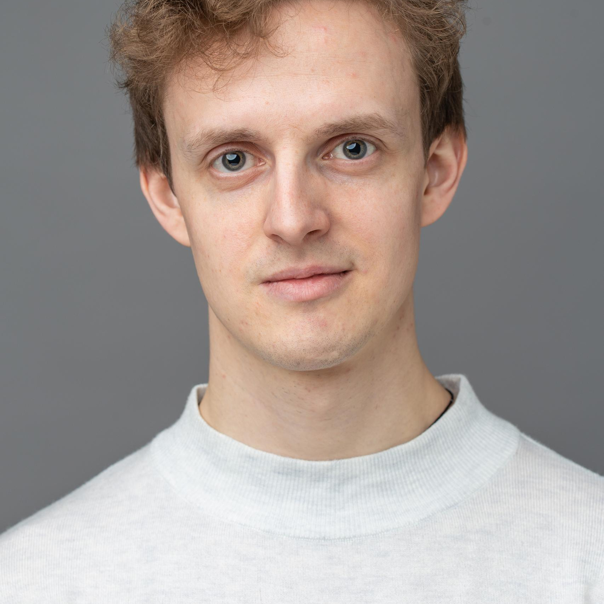 Отзывы. Портретный фотограф и видеограф в Москве и Санкт -Петербурге