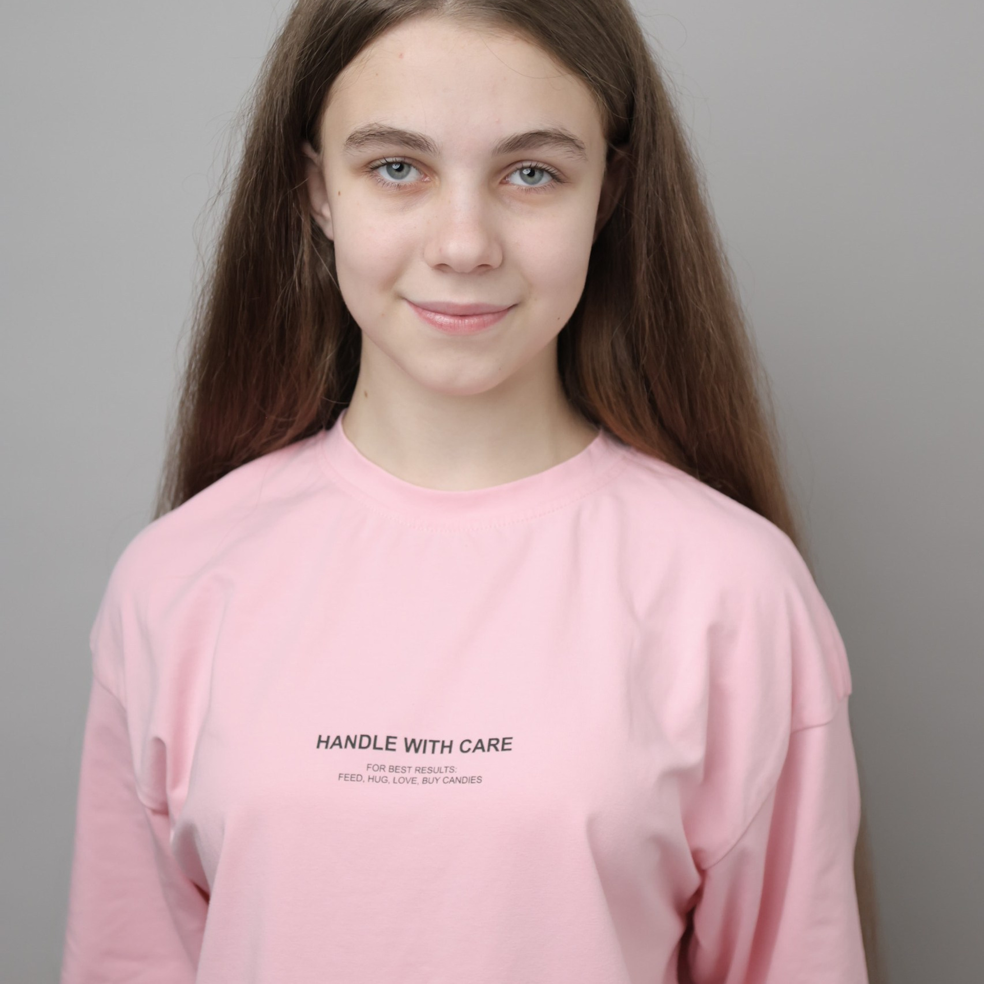 Отзывы. Портретный фотограф и видеограф в Москве и Санкт -Петербурге