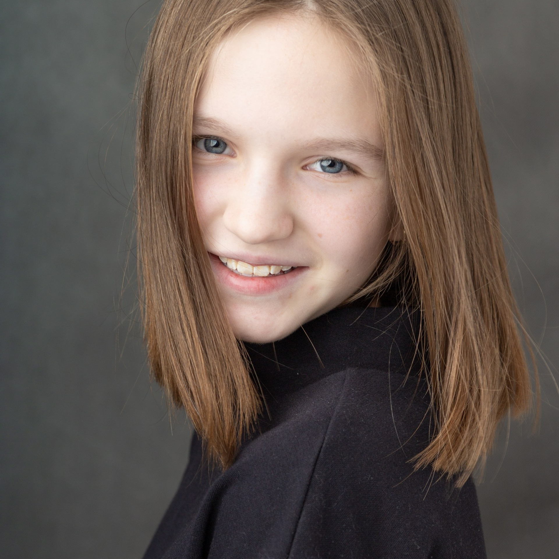 Отзывы. Портретный фотограф и видеограф в Москве и Санкт -Петербурге