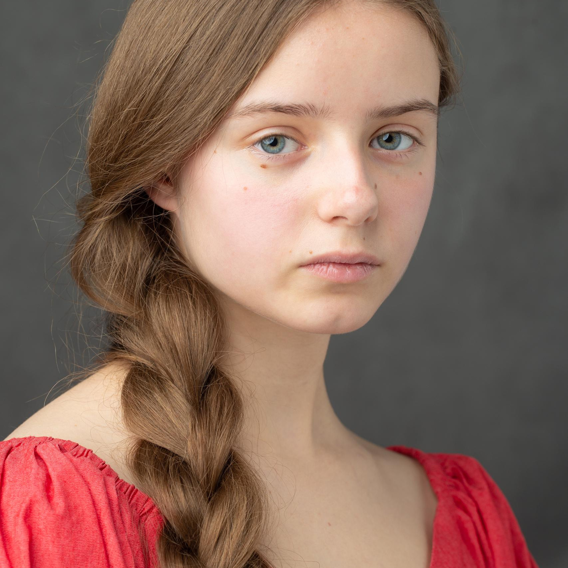 Отзывы. Портретный фотограф и видеограф в Москве и Санкт -Петербурге