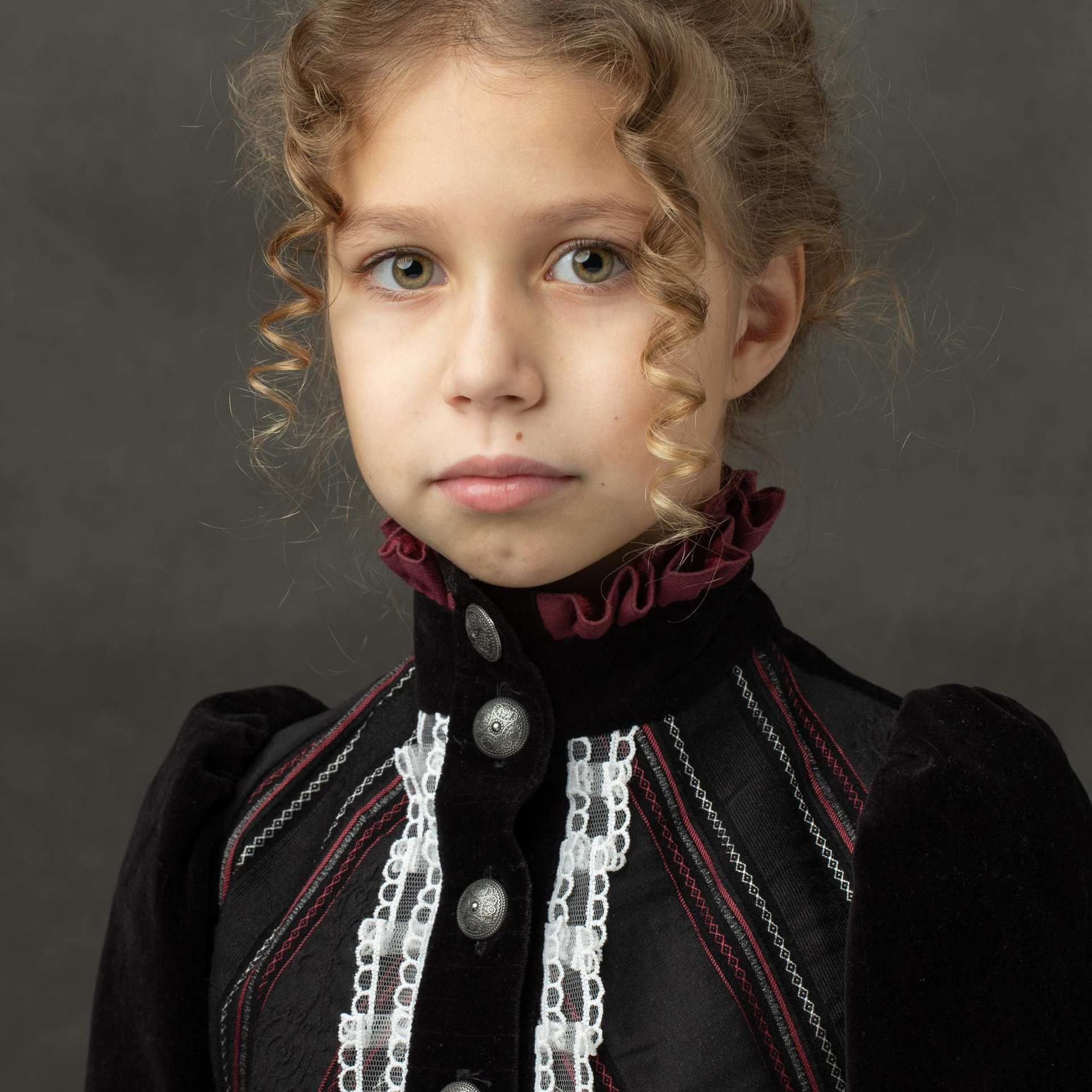 Отзывы. Портретный фотограф и видеограф в Москве и Санкт -Петербурге