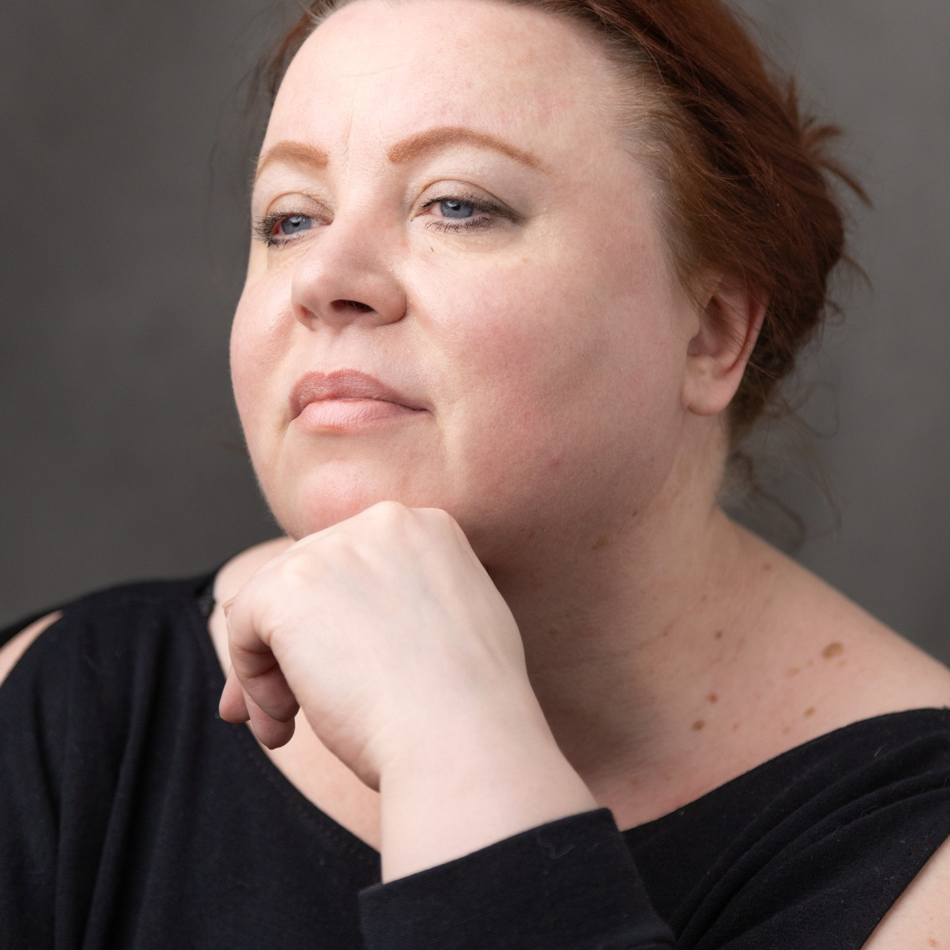 Отзывы. Портретный фотограф и видеограф в Москве и Санкт -Петербурге