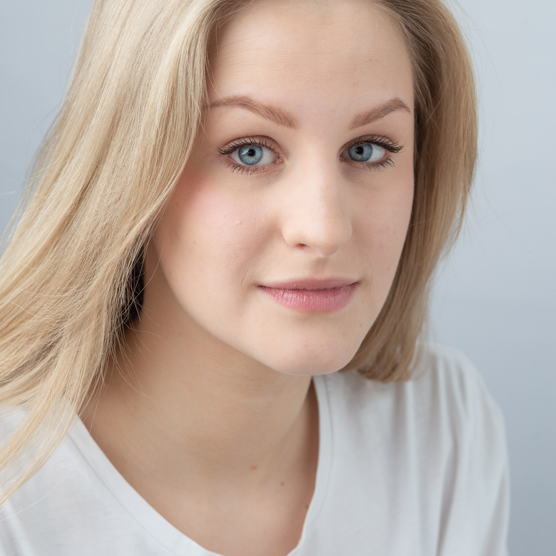 Отзывы. Портретный фотограф и видеограф в Москве и Санкт -Петербурге