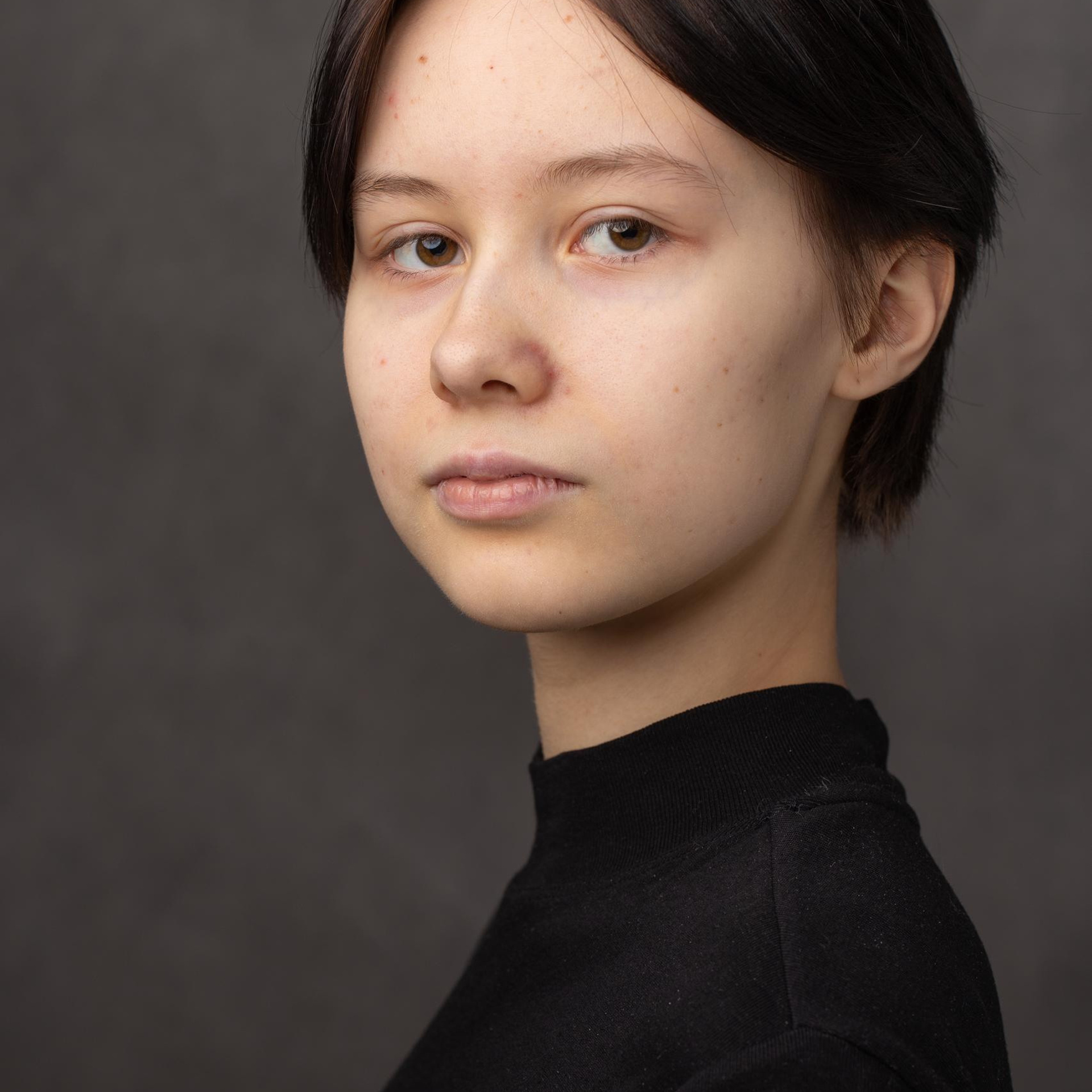 Отзывы. Портретный фотограф и видеограф в Москве и Санкт -Петербурге