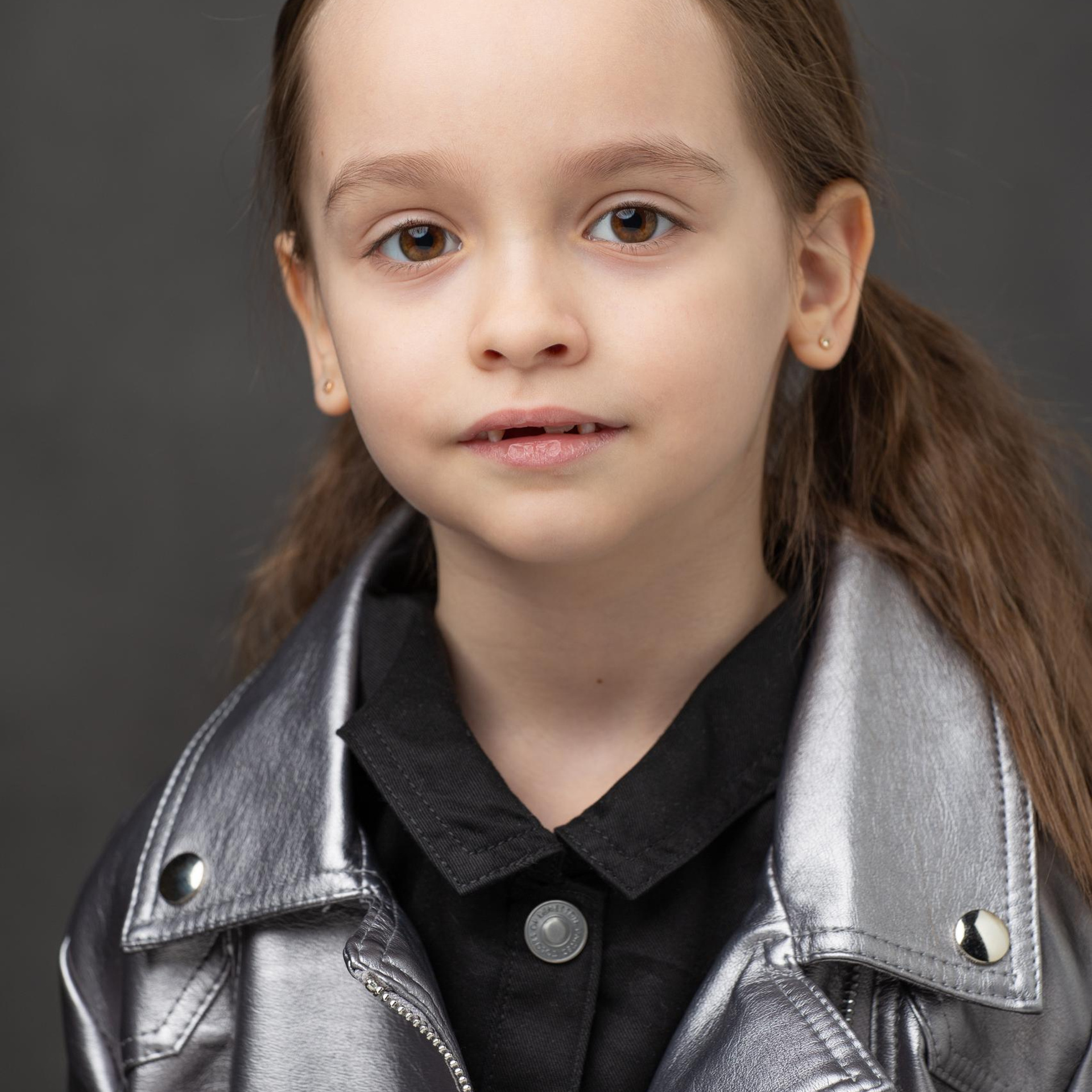 Отзывы. Портретный фотограф и видеограф в Москве и Санкт -Петербурге