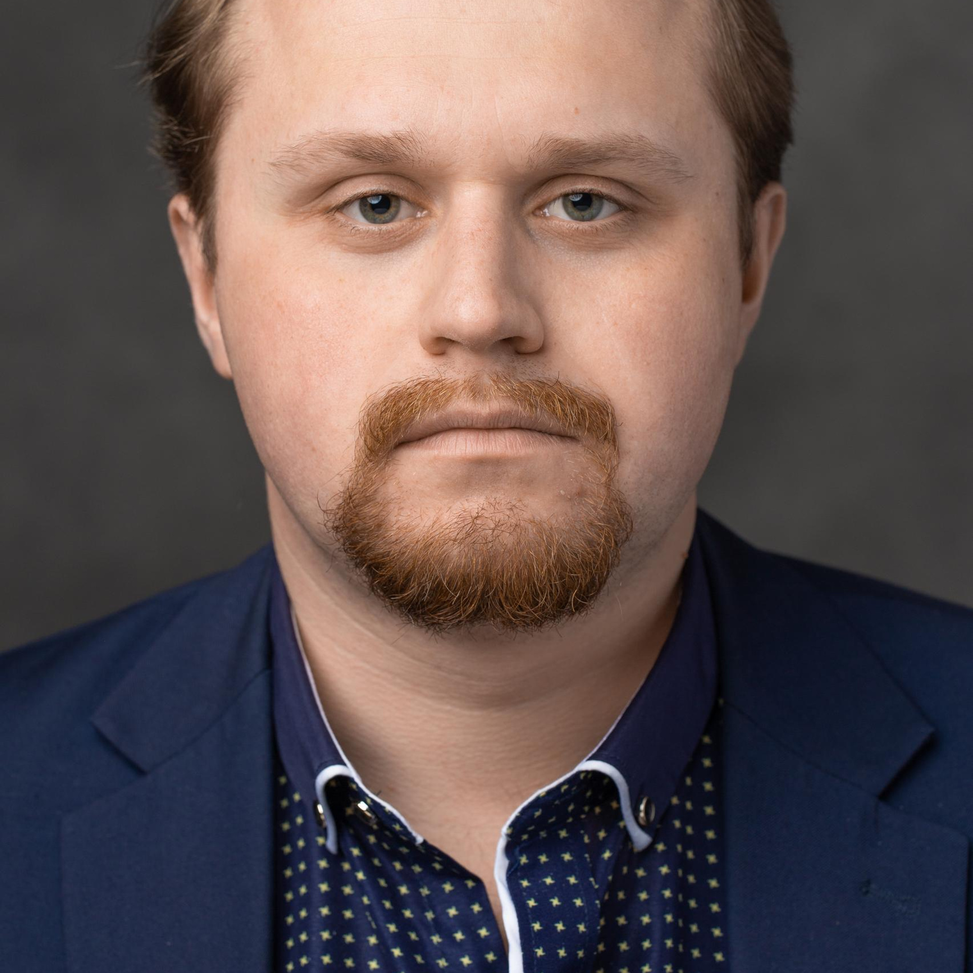 Отзывы. Портретный фотограф и видеограф в Москве и Санкт -Петербурге