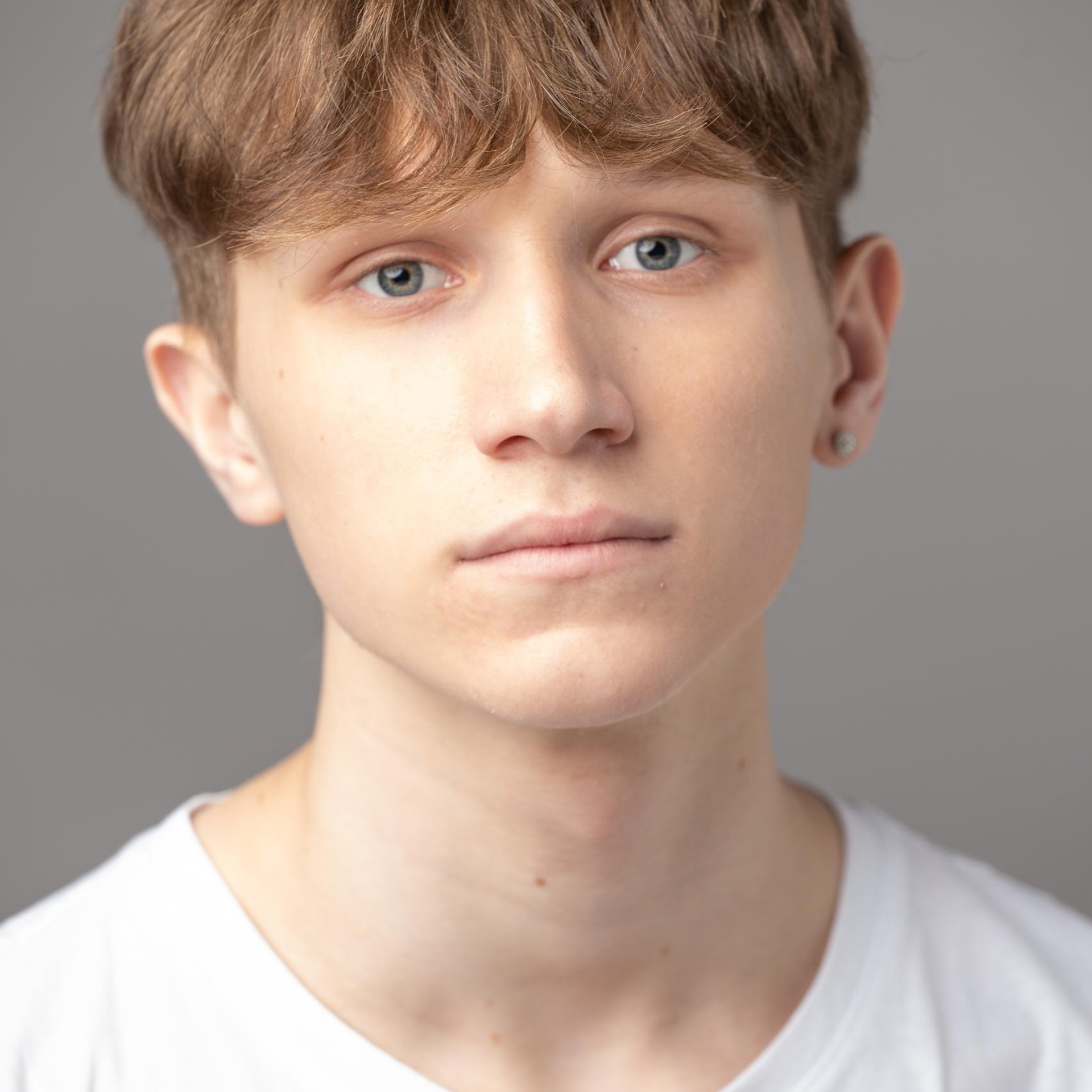 Отзывы. Портретный фотограф и видеограф в Москве и Санкт -Петербурге