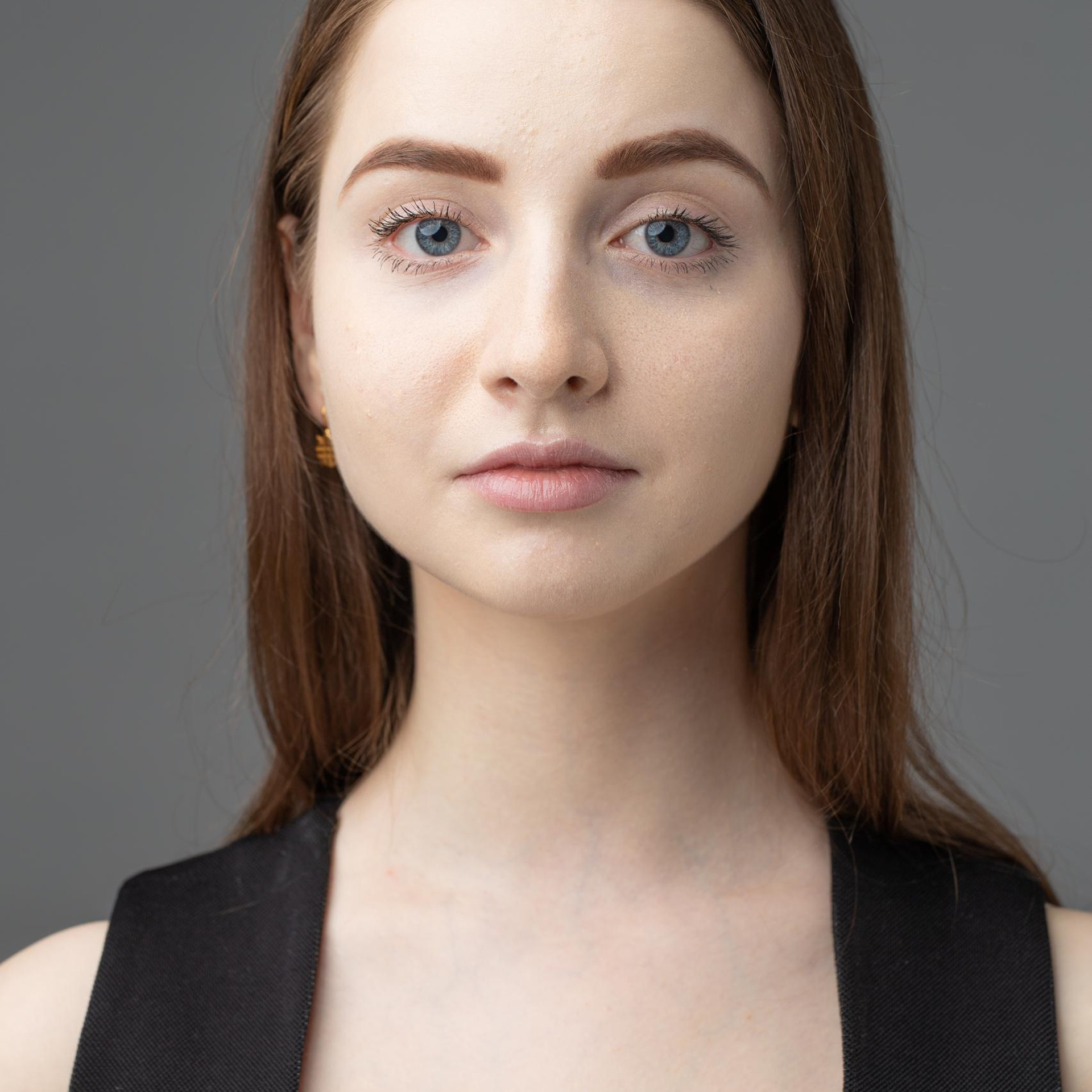 Отзывы. Портретный фотограф и видеограф в Москве и Санкт -Петербурге