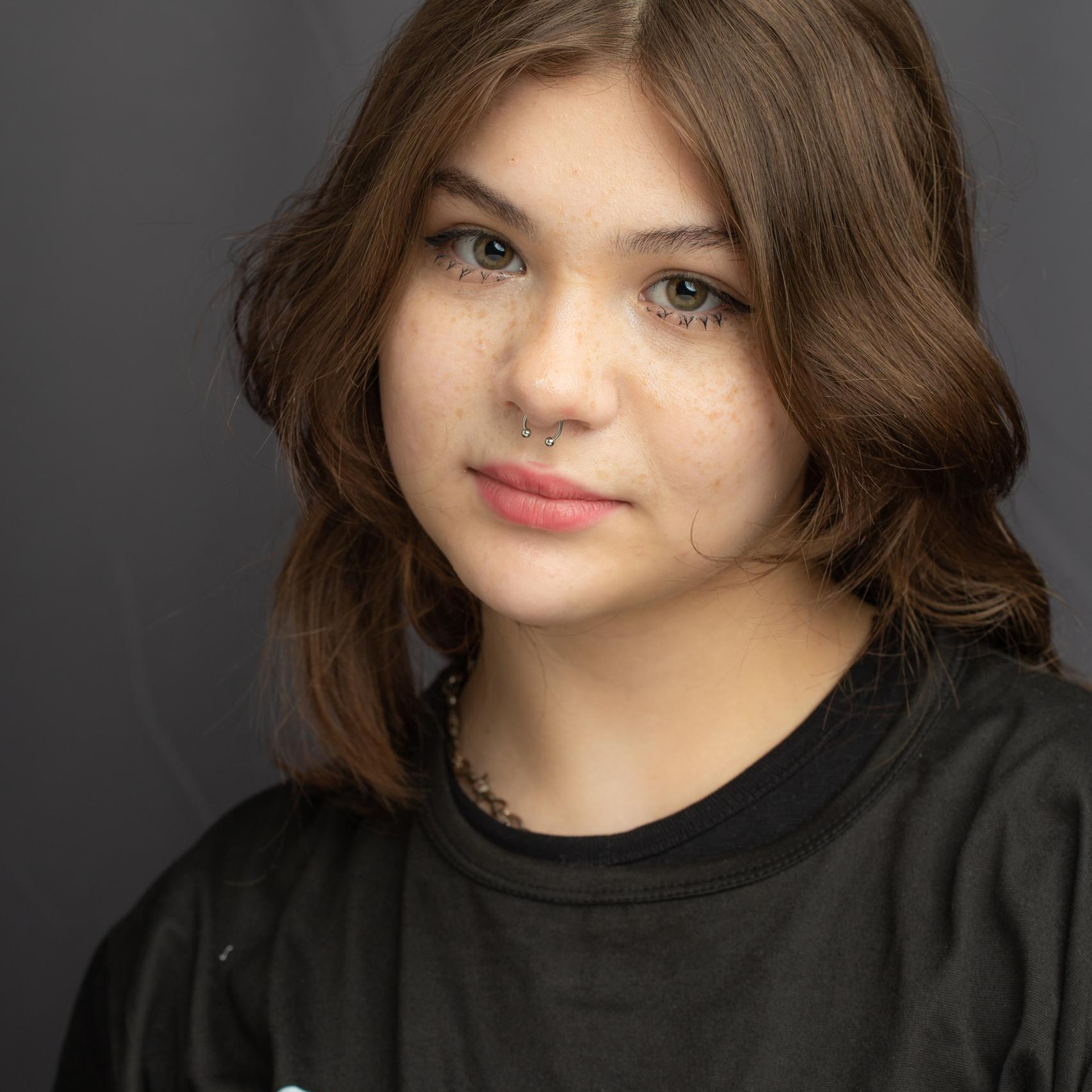 Отзывы. Портретный фотограф и видеограф в Москве и Санкт -Петербурге