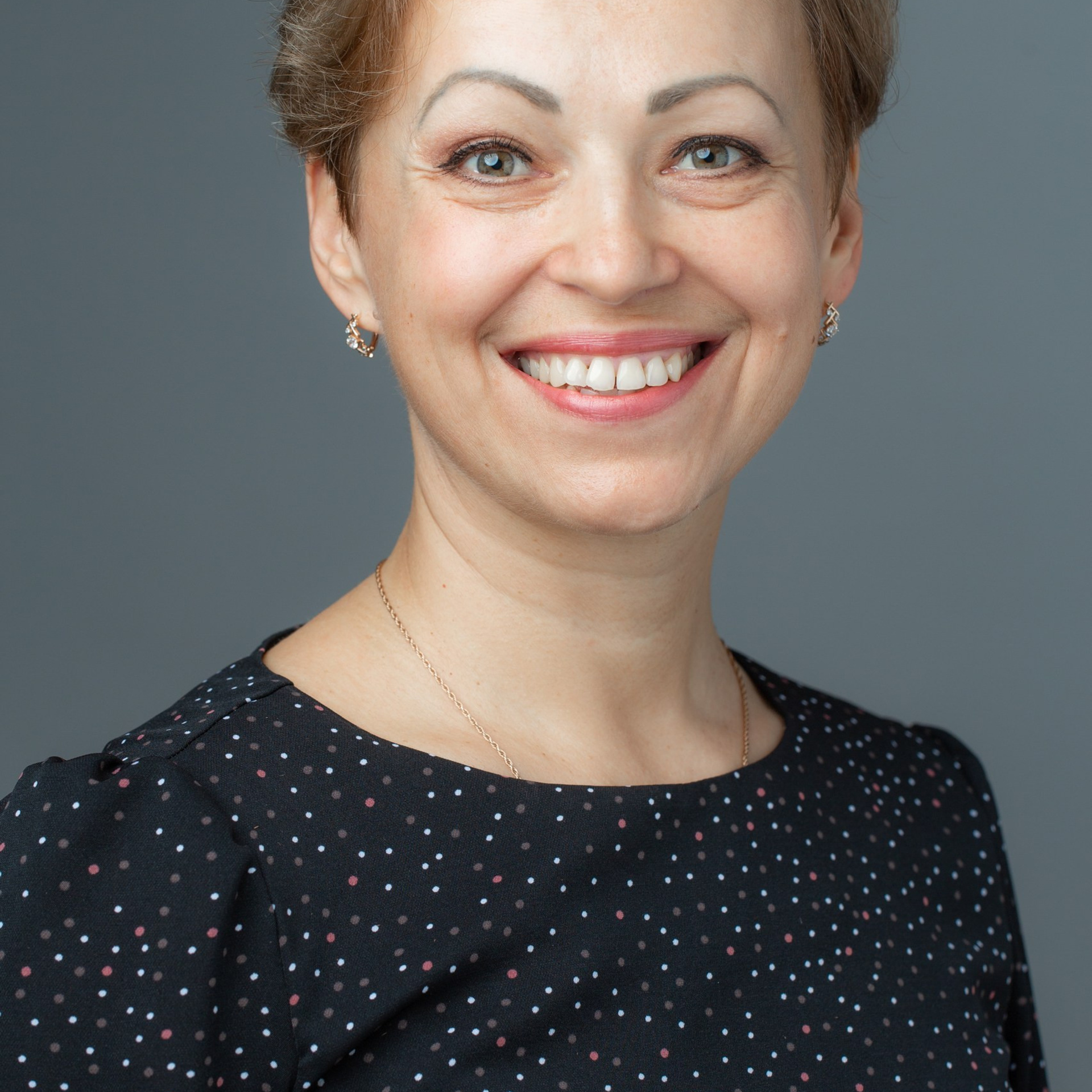 Отзывы. Портретный фотограф и видеограф в Москве и Санкт -Петербурге