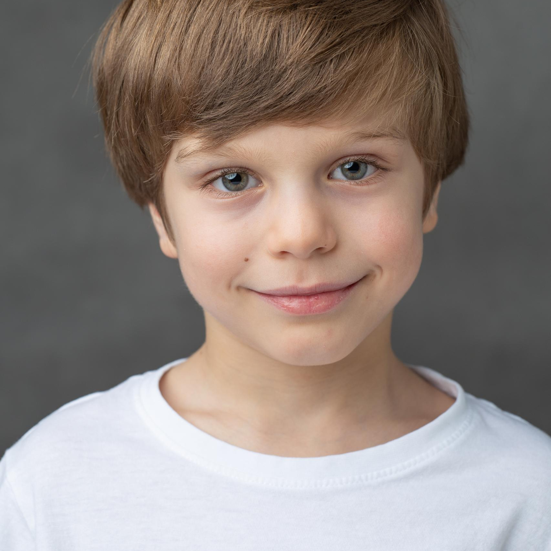 Отзывы. Портретный фотограф и видеограф в Москве и Санкт -Петербурге