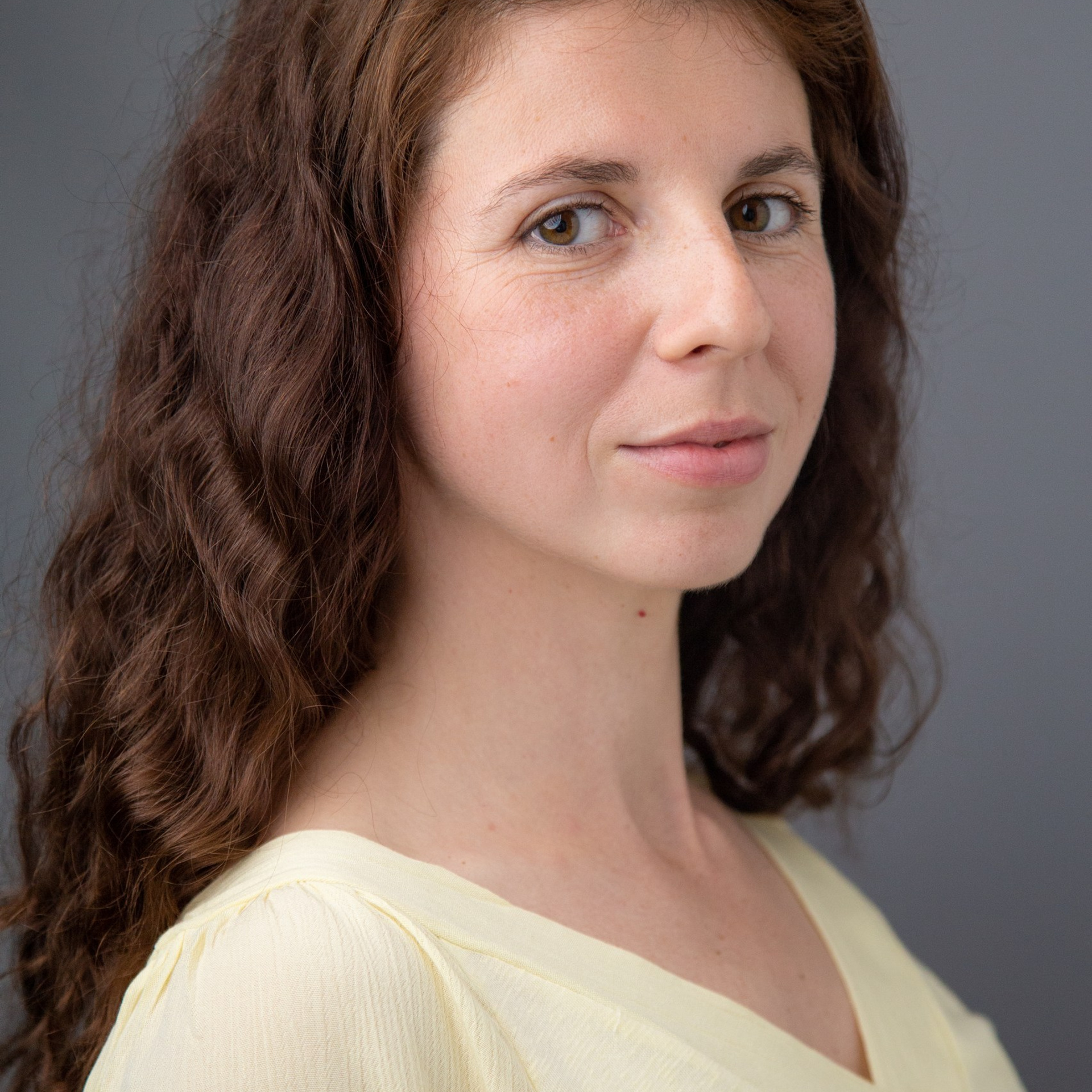 Отзывы. Портретный фотограф и видеограф в Москве и Санкт -Петербурге