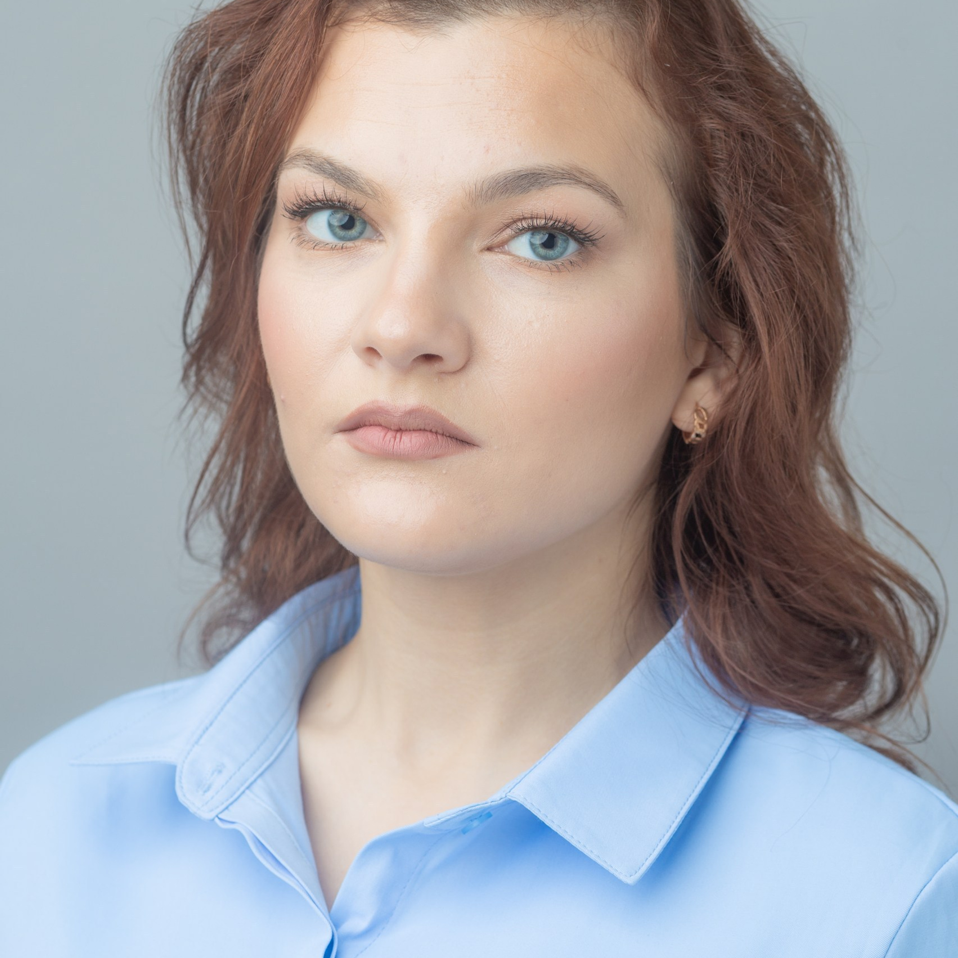 Отзывы. Портретный фотограф и видеограф в Москве и Санкт -Петербурге