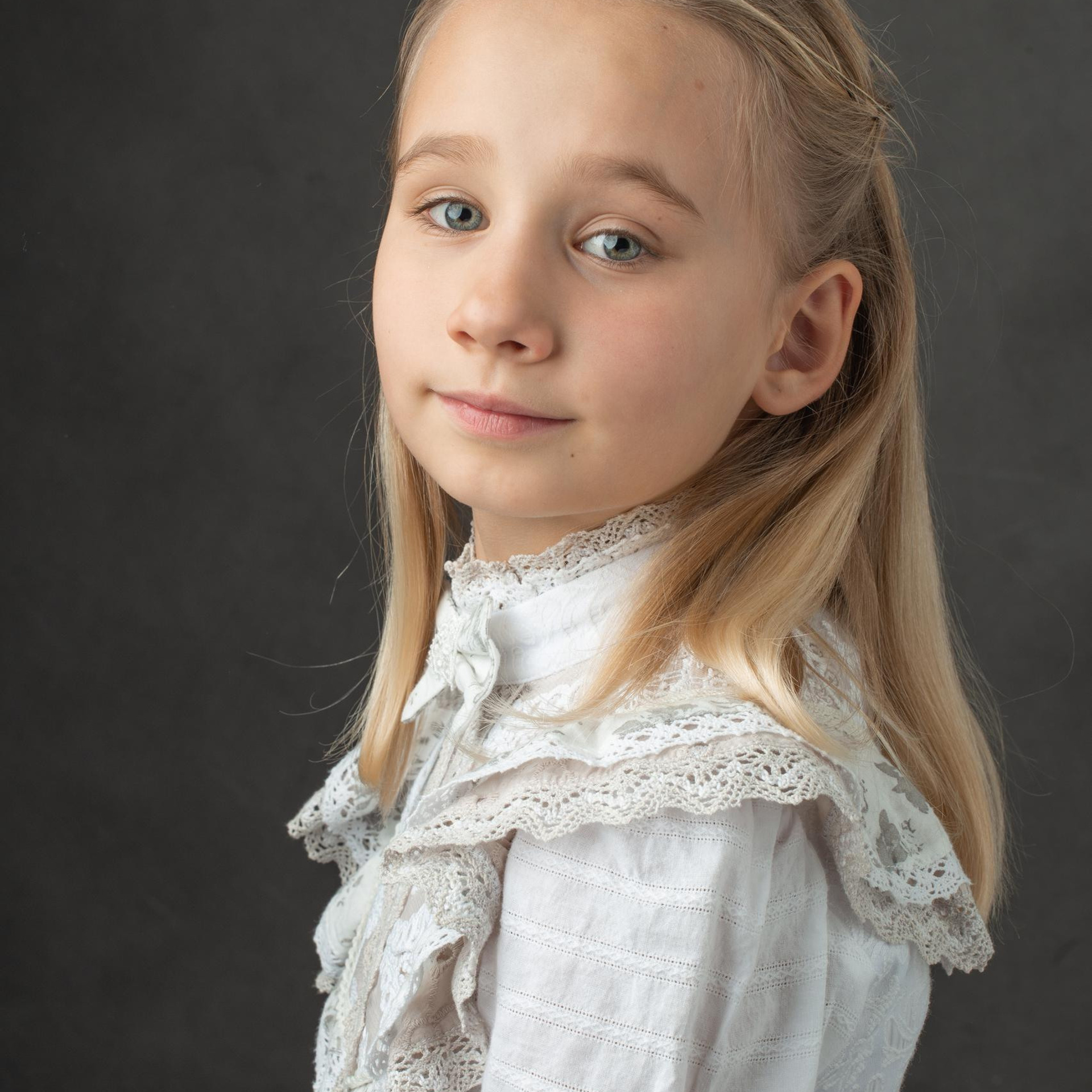 Отзывы. Портретный фотограф и видеограф в Москве и Санкт -Петербурге