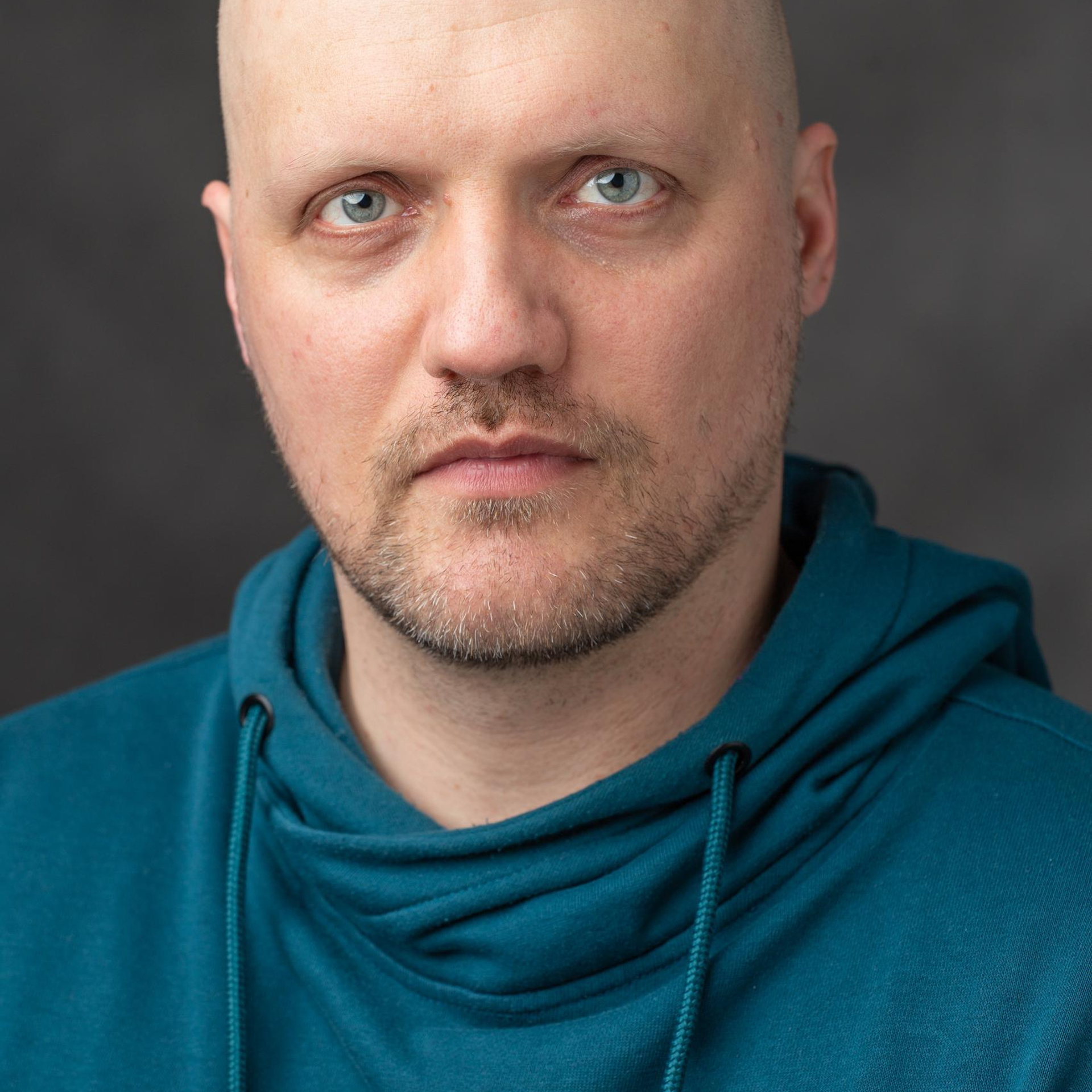 Отзывы. Портретный фотограф и видеограф в Москве и Санкт -Петербурге