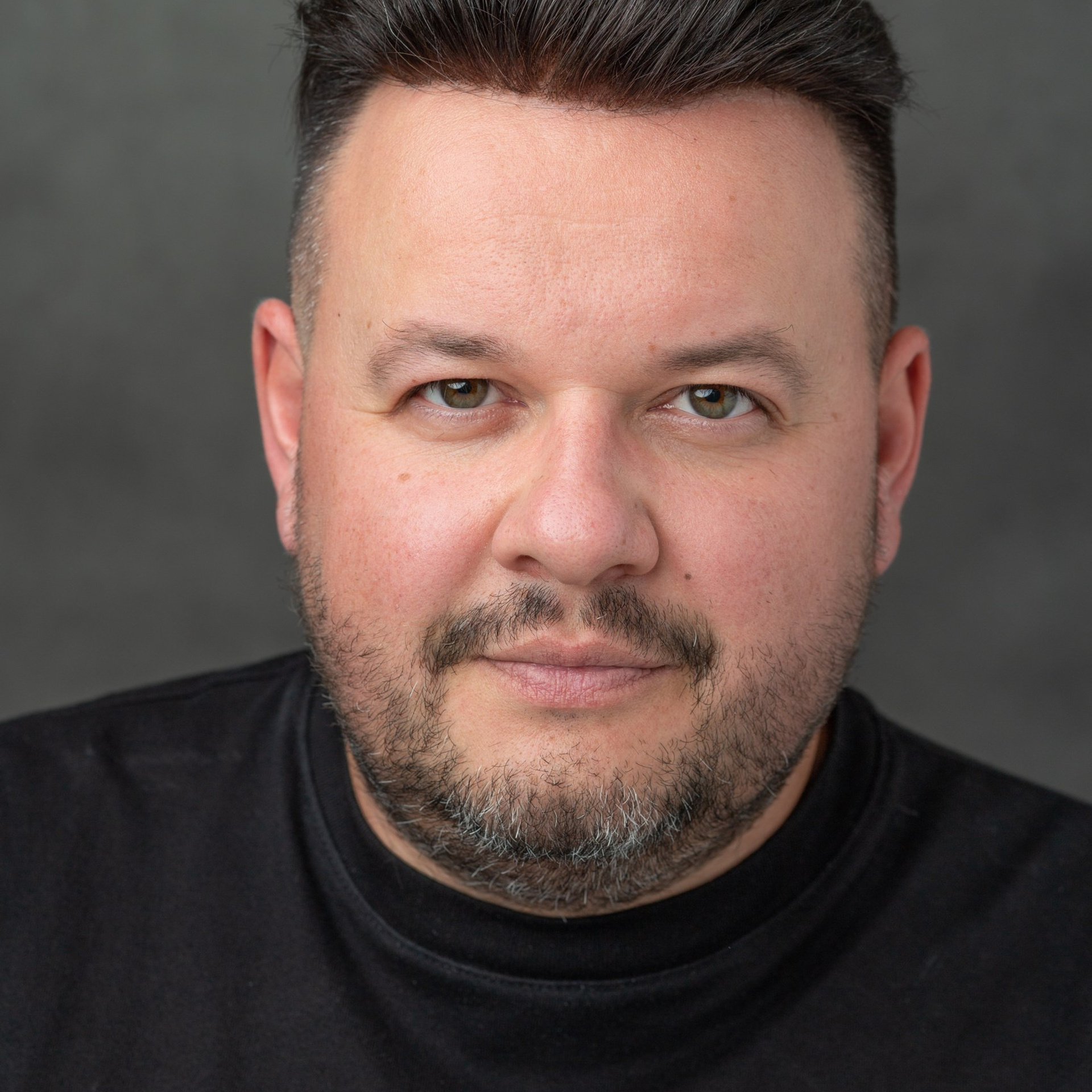 Отзывы. Портретный фотограф и видеограф в Москве и Санкт -Петербурге