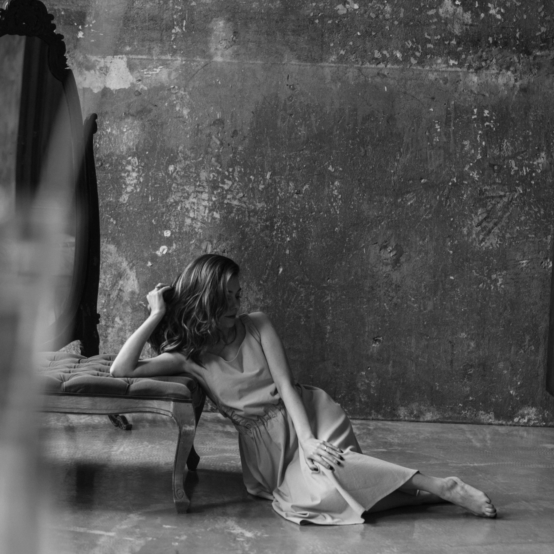 Отзывы. Семейный, ньюборн фотограф, фотограф на роды в Москве, Виктория Тюльдюкова