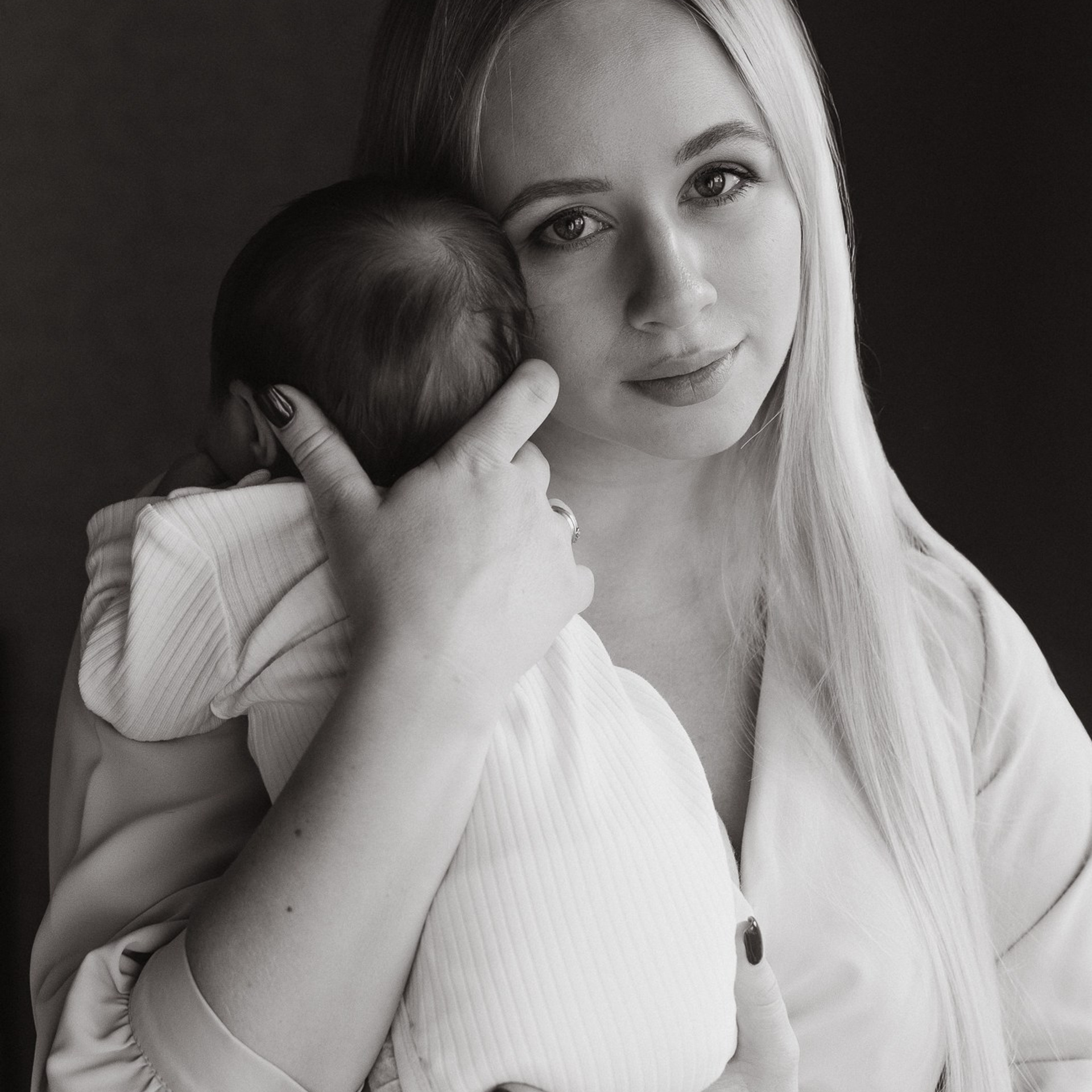 13 дней Арише