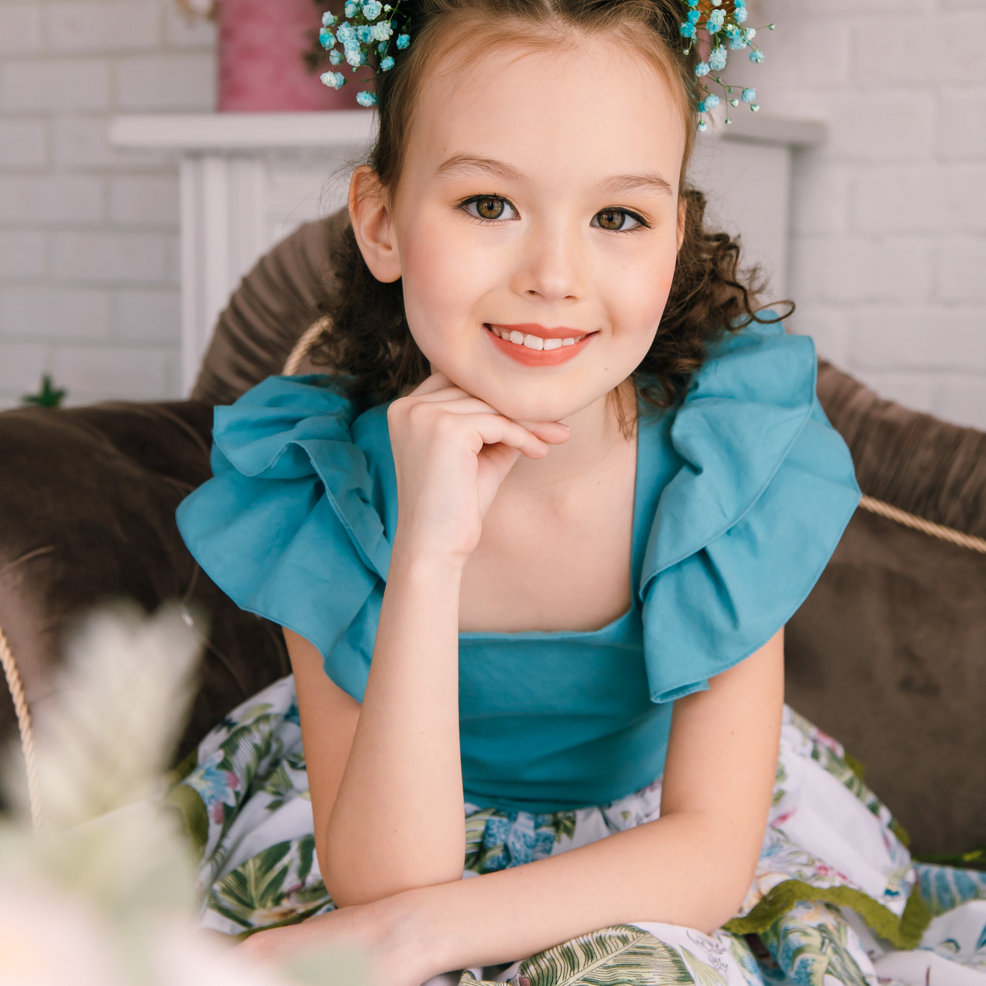 Отзывы. Свадебный, семейный фотограф, контент съёмка. Екатеринбург. Елена Граф