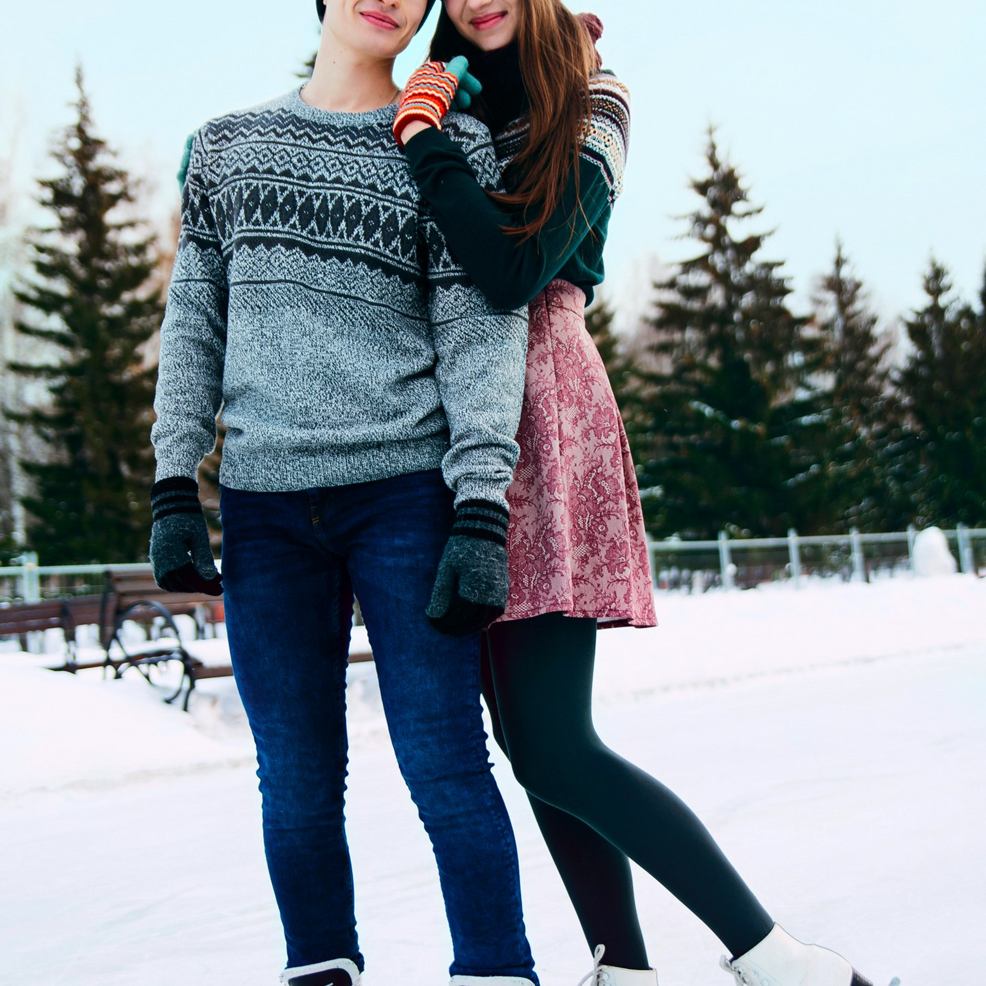 Отзывы. Свадебный, семейный фотограф, контент съёмка. Екатеринбург. Елена Граф