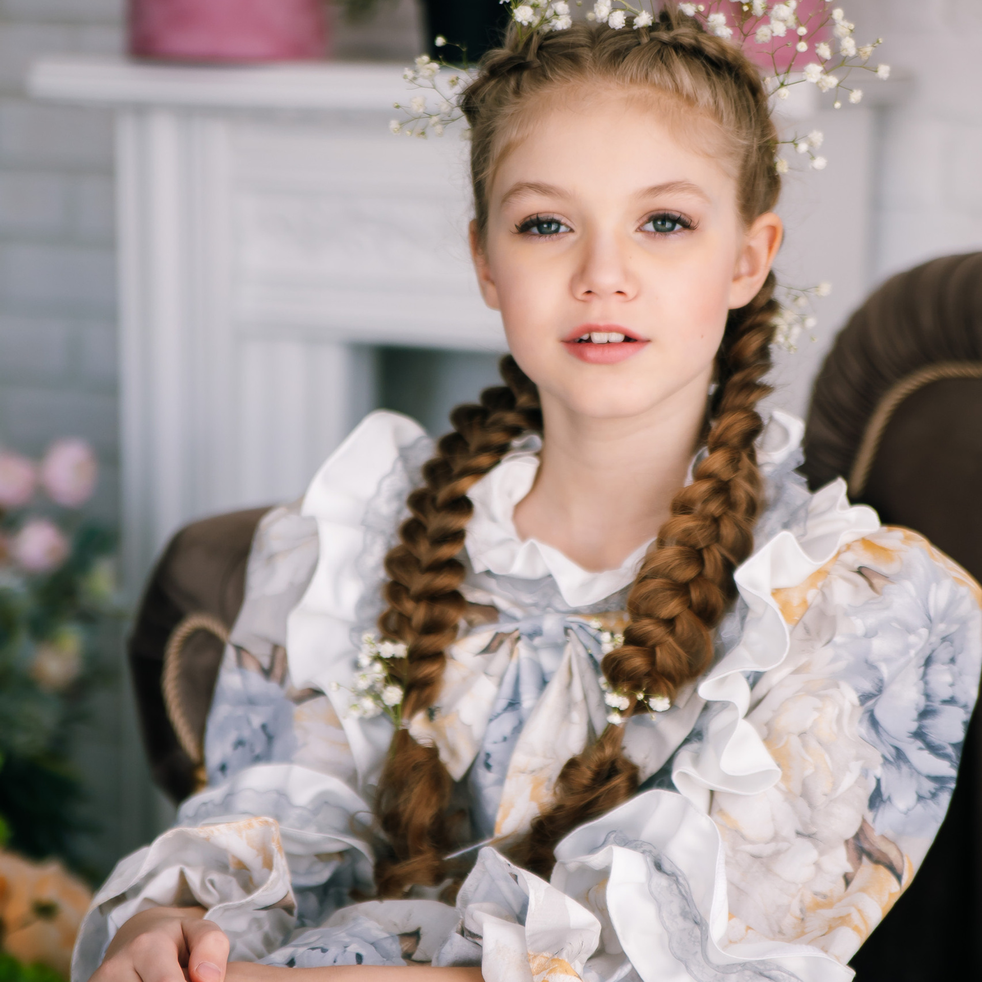 Отзывы. Свадебный, семейный фотограф, контент съёмка. Екатеринбург. Елена Граф