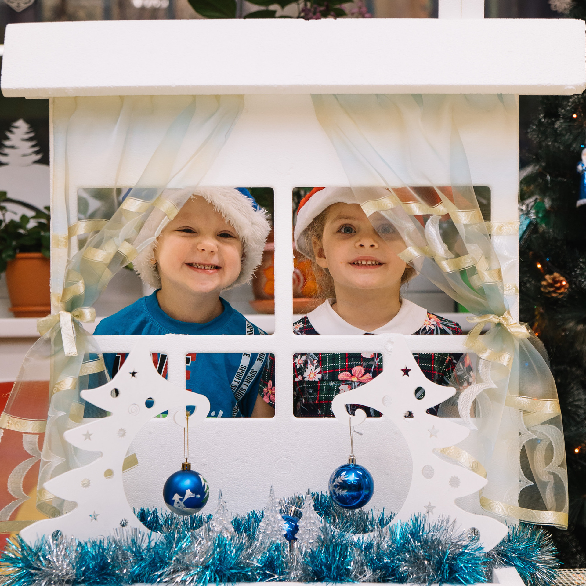 Отзывы. Свадебный, семейный фотограф, контент съёмка. Екатеринбург. Елена Граф