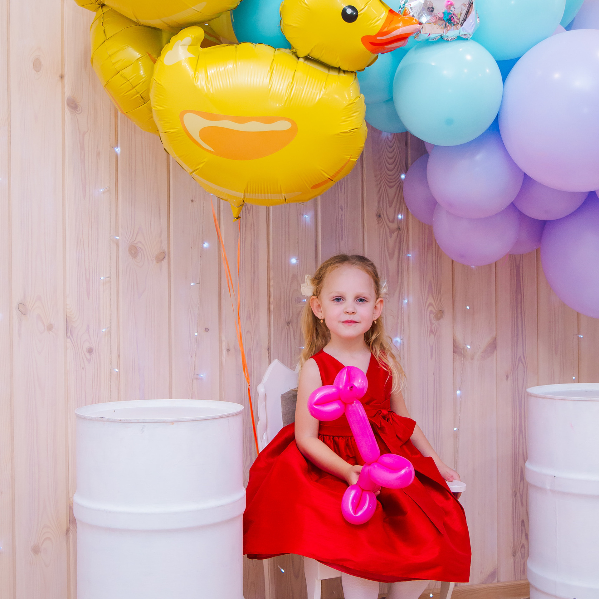 Отзывы. Свадебный, семейный фотограф, контент съёмка. Екатеринбург. Елена Граф