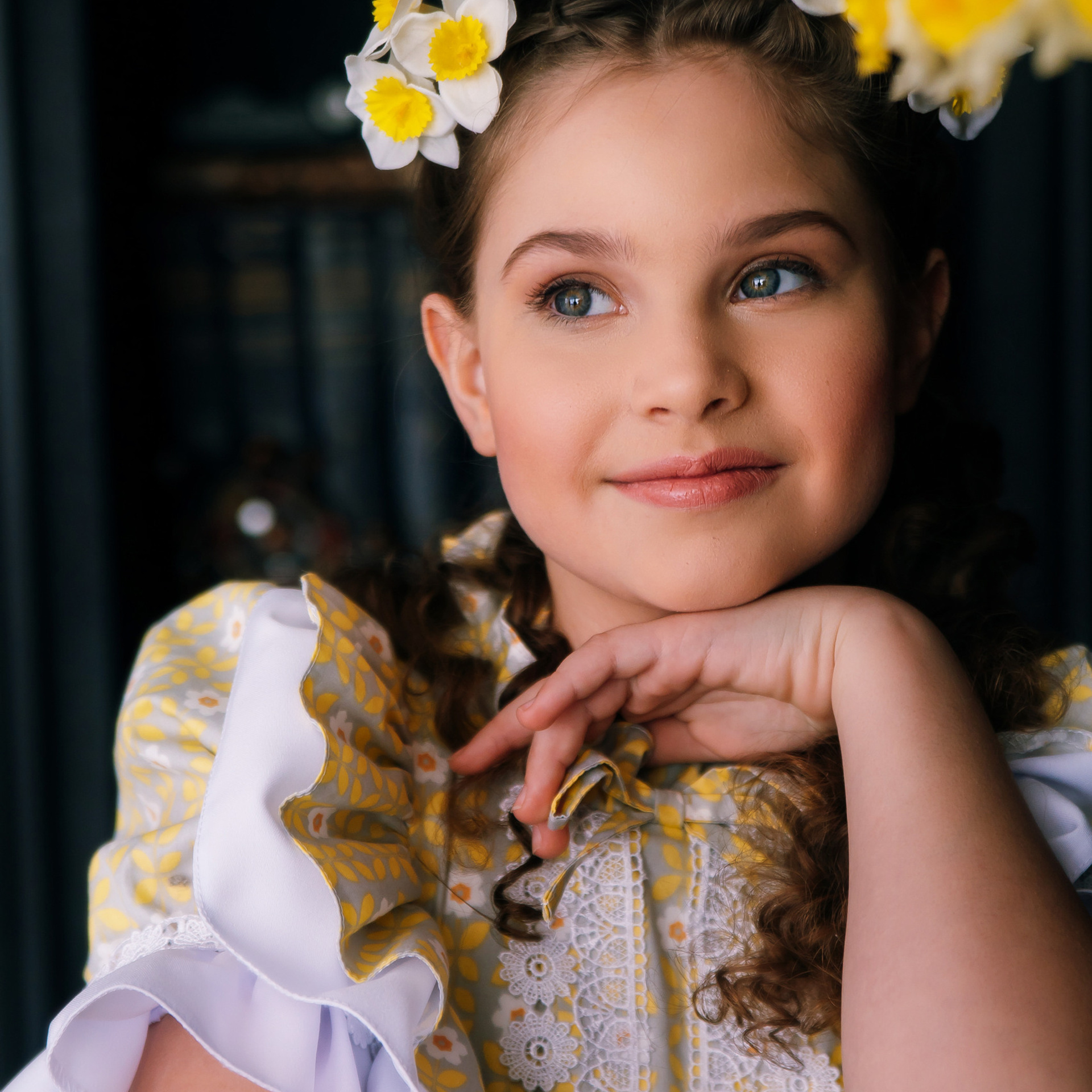 Отзывы. Свадебный, семейный фотограф, контент съёмка. Екатеринбург. Елена Граф