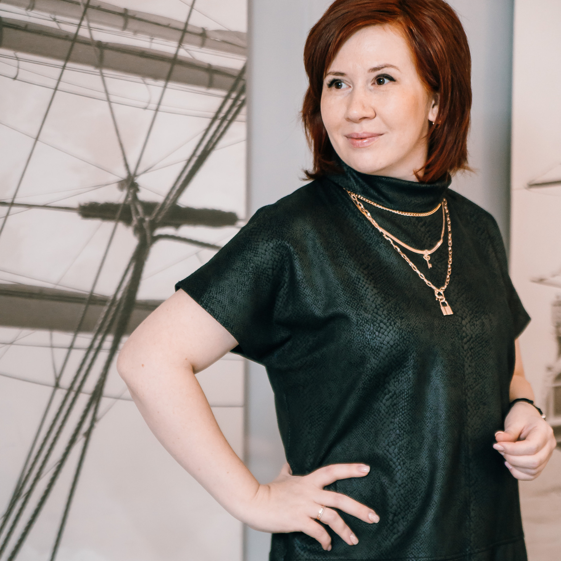 Отзывы. Свадебный, семейный фотограф, контент съёмка. Екатеринбург. Елена Граф