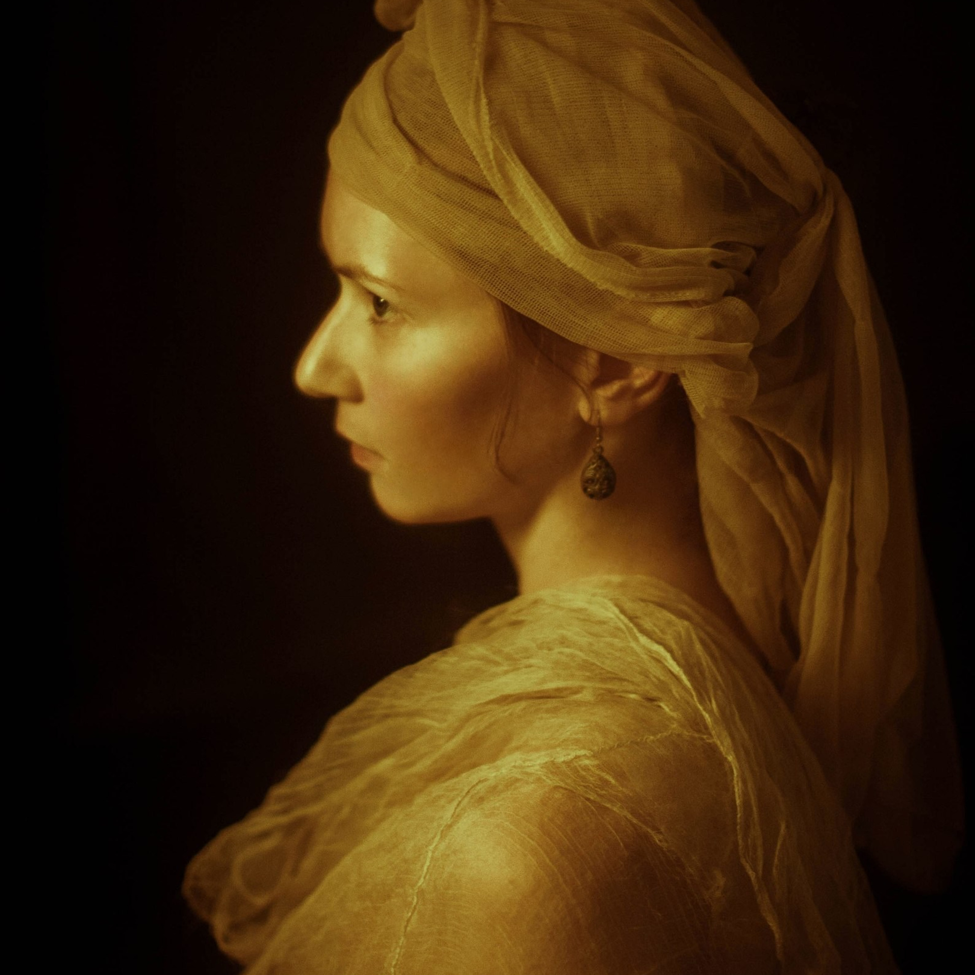 - фотосессии в эксклюзивных образах в  СПб и Москве. Фотограф Облако Александра