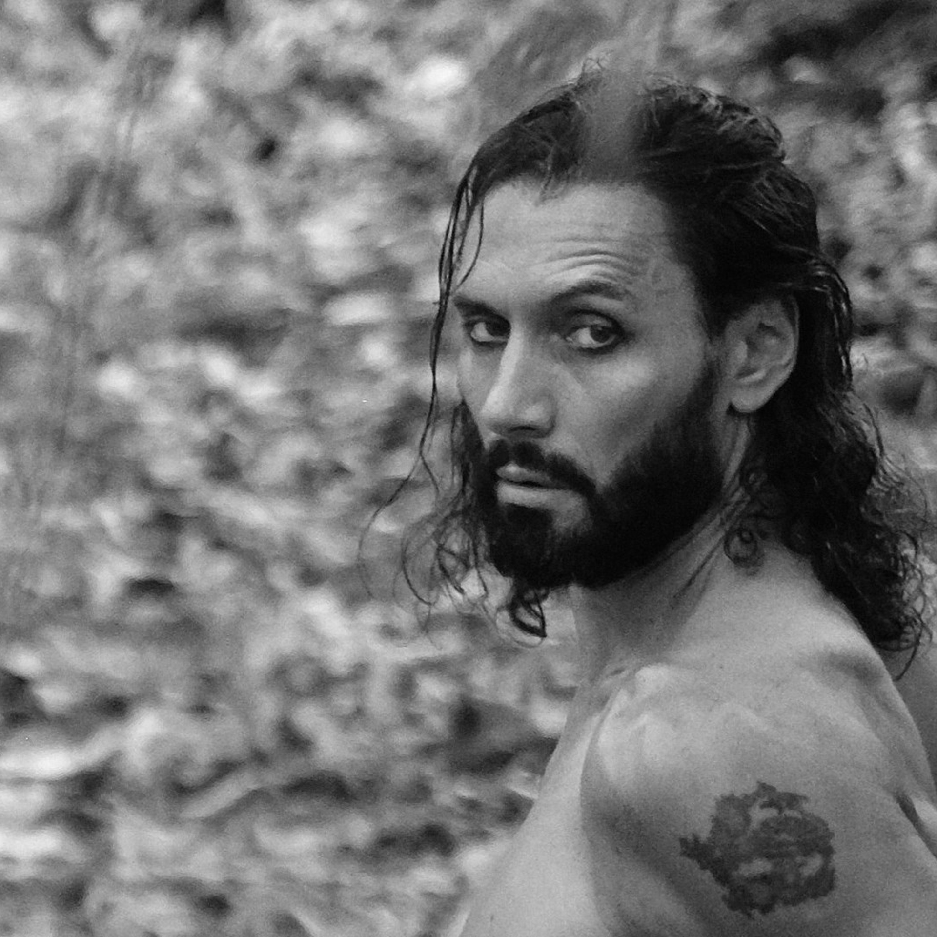 - фотосессии в эксклюзивных образах в  СПб и Москве. Фотограф Облако Александра