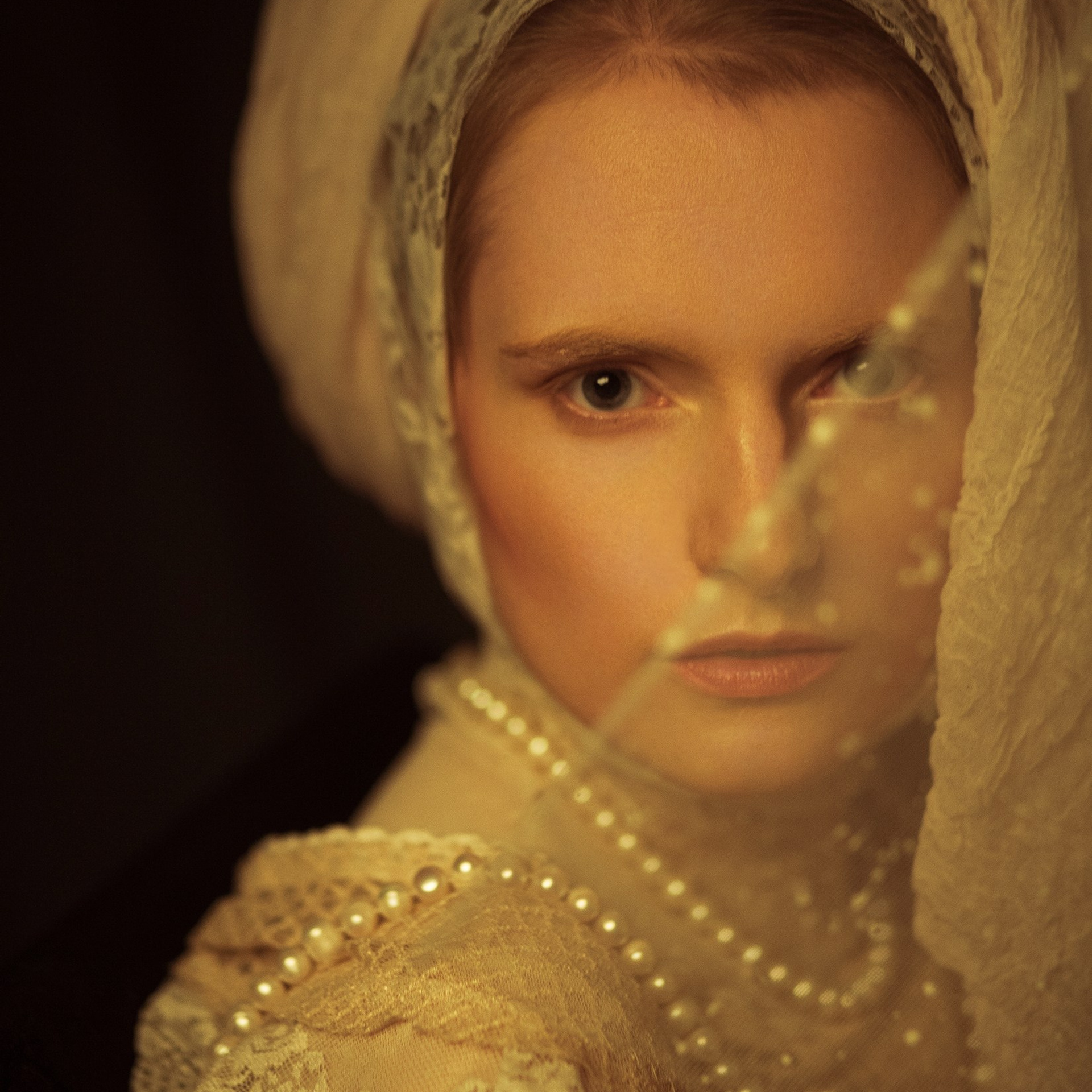 - фотосессии в эксклюзивных образах в  СПб и Москве. Фотограф Облако Александра