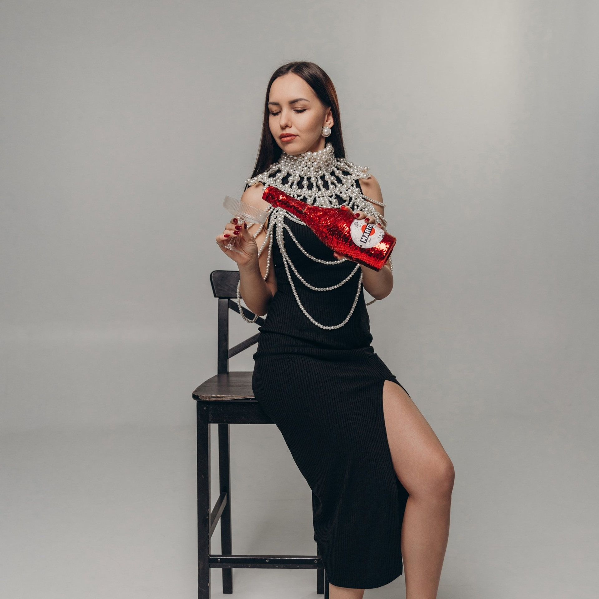 Отзывы. Семейный и школьный фотограф в Самаре Екатерина Удиванкина