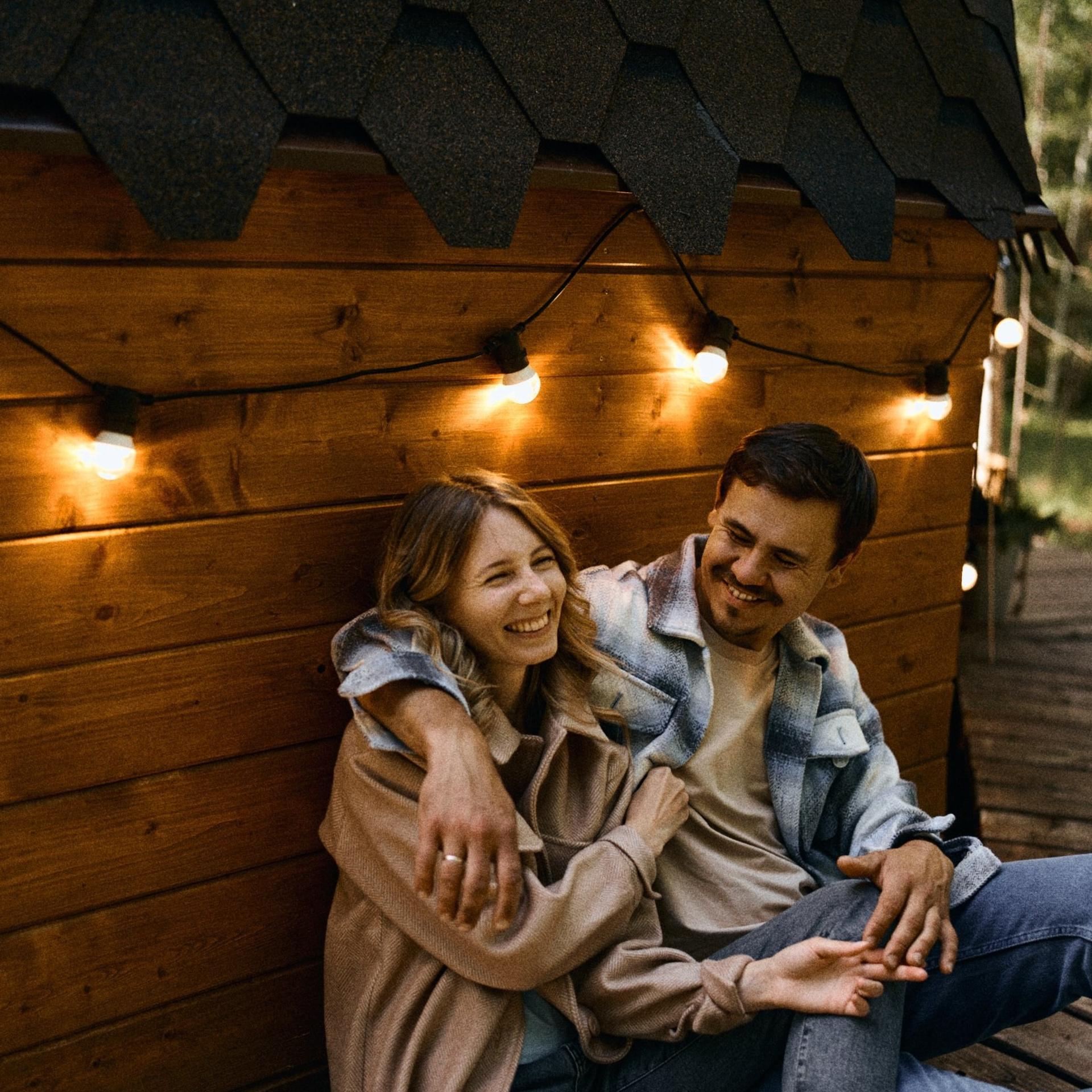 Отзывы. Фотограф Киров Анжелика Некрасова