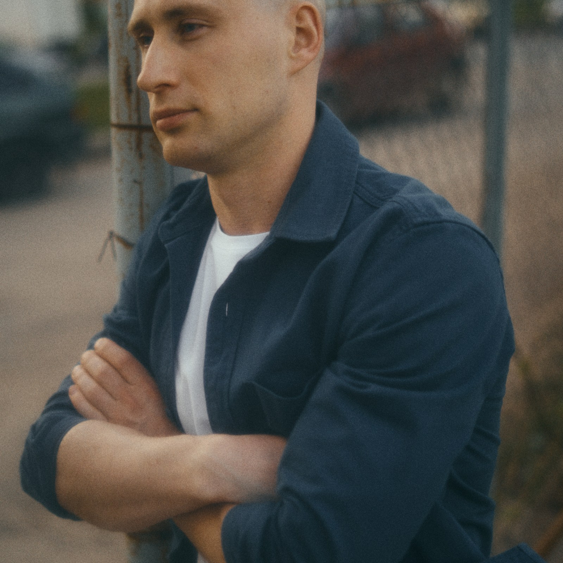 Отзывы. Фотограф Киров Анжелика Некрасова