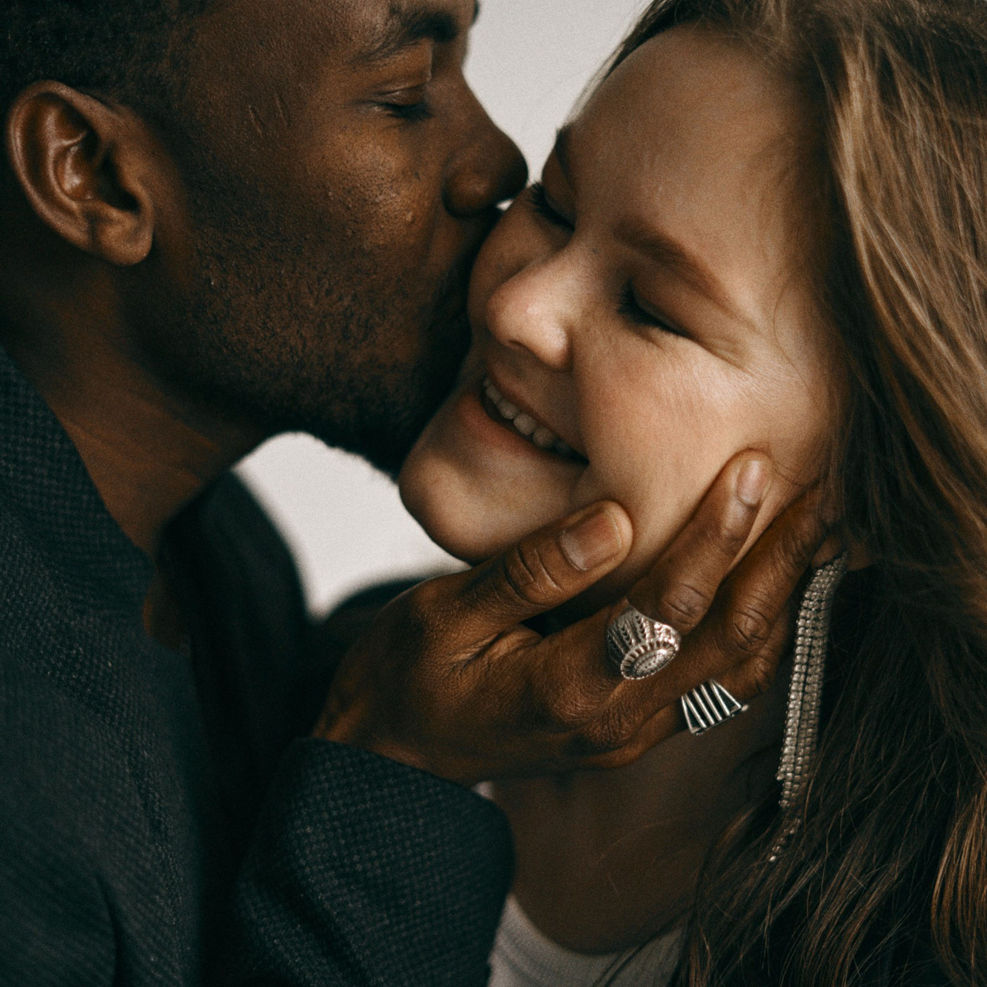 Отзывы. Фотограф Киров Анжелика Некрасова