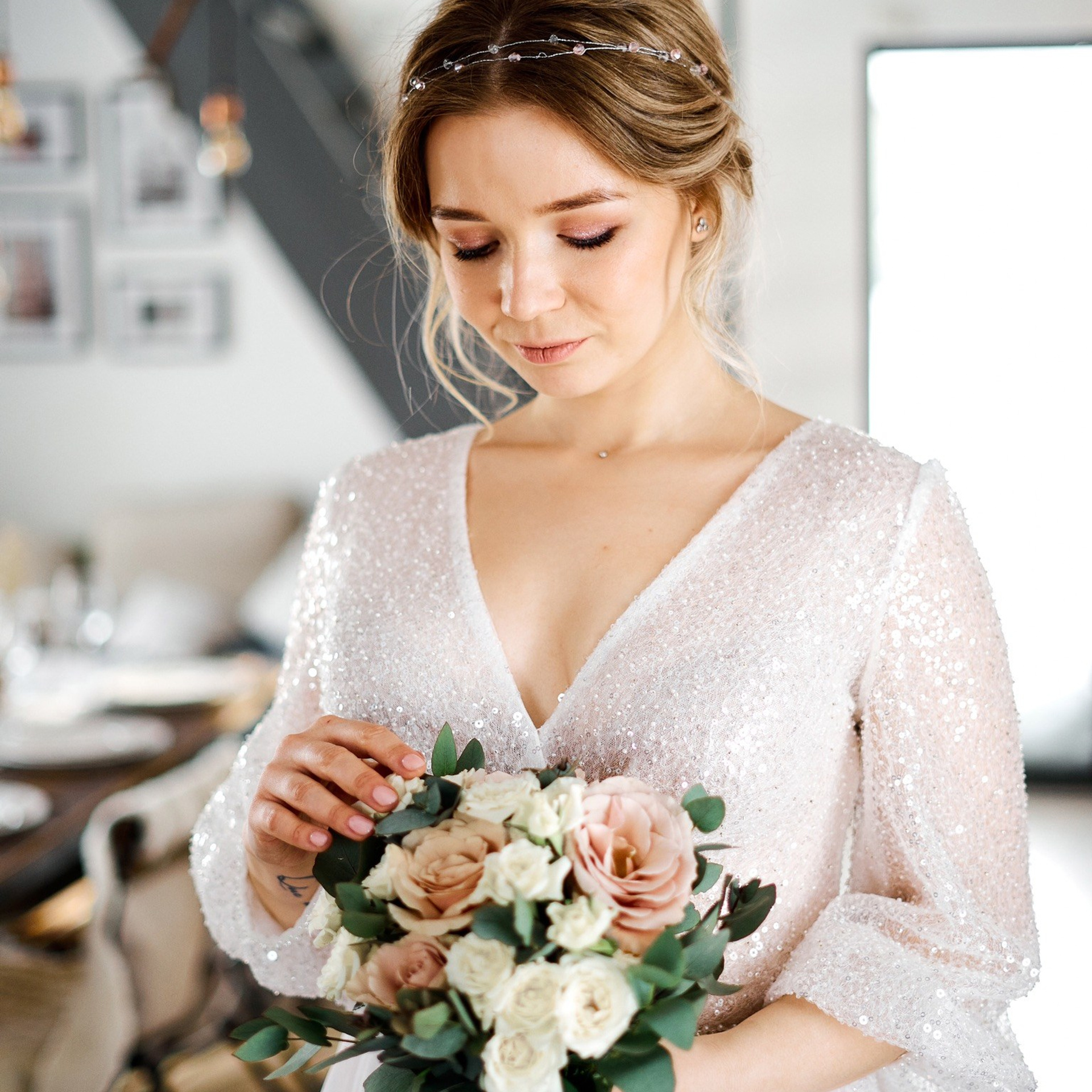 Отзывы. Фотограф Киров Анжелика Некрасова