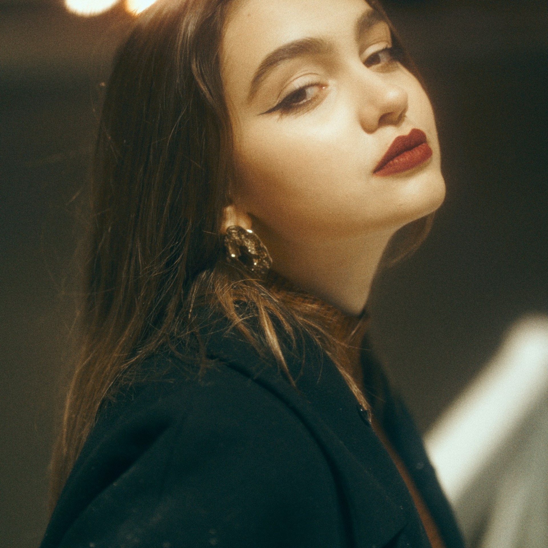 Отзывы. Фотограф Киров Анжелика Некрасова