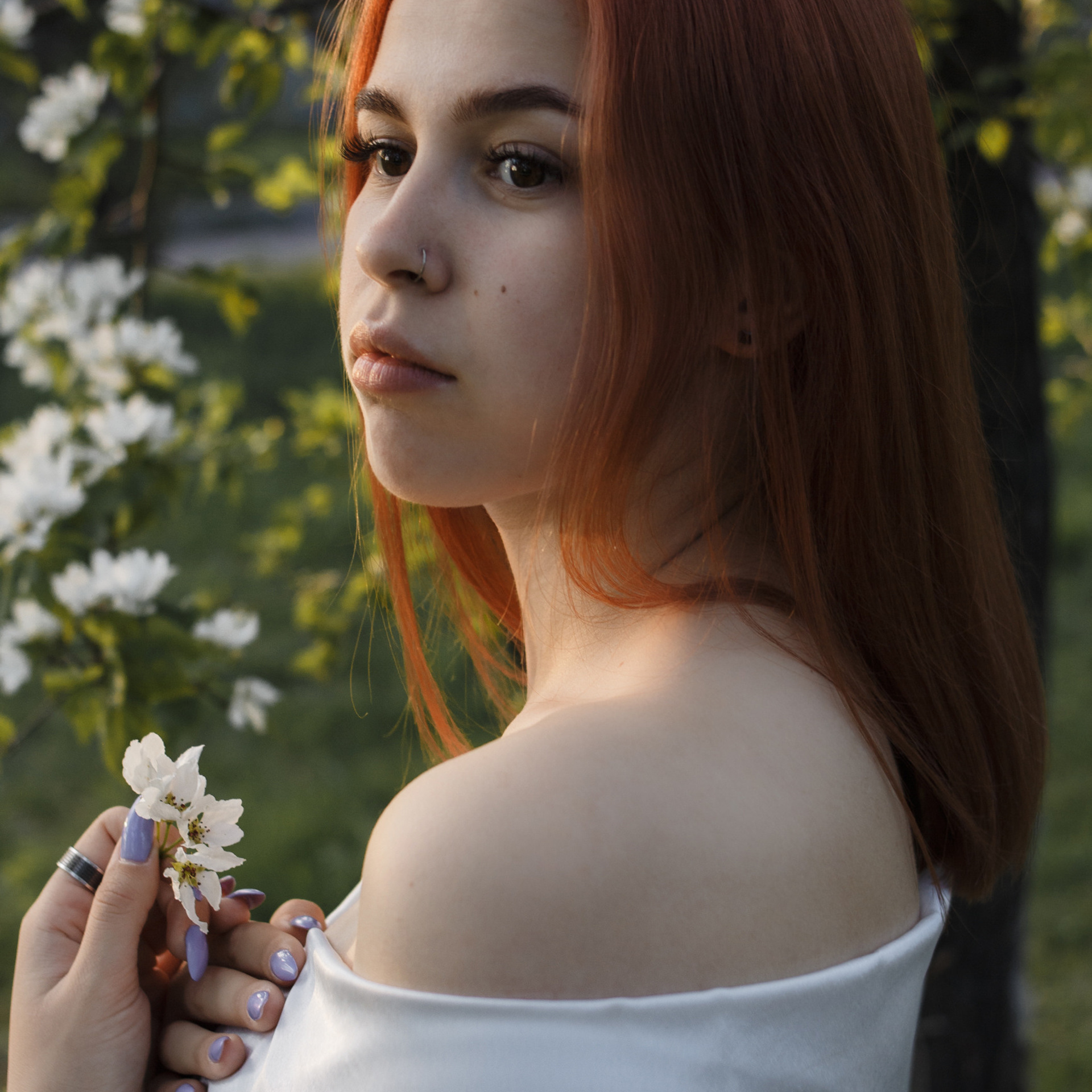 Отзывы. Фотограф Суботица и Нови Сад