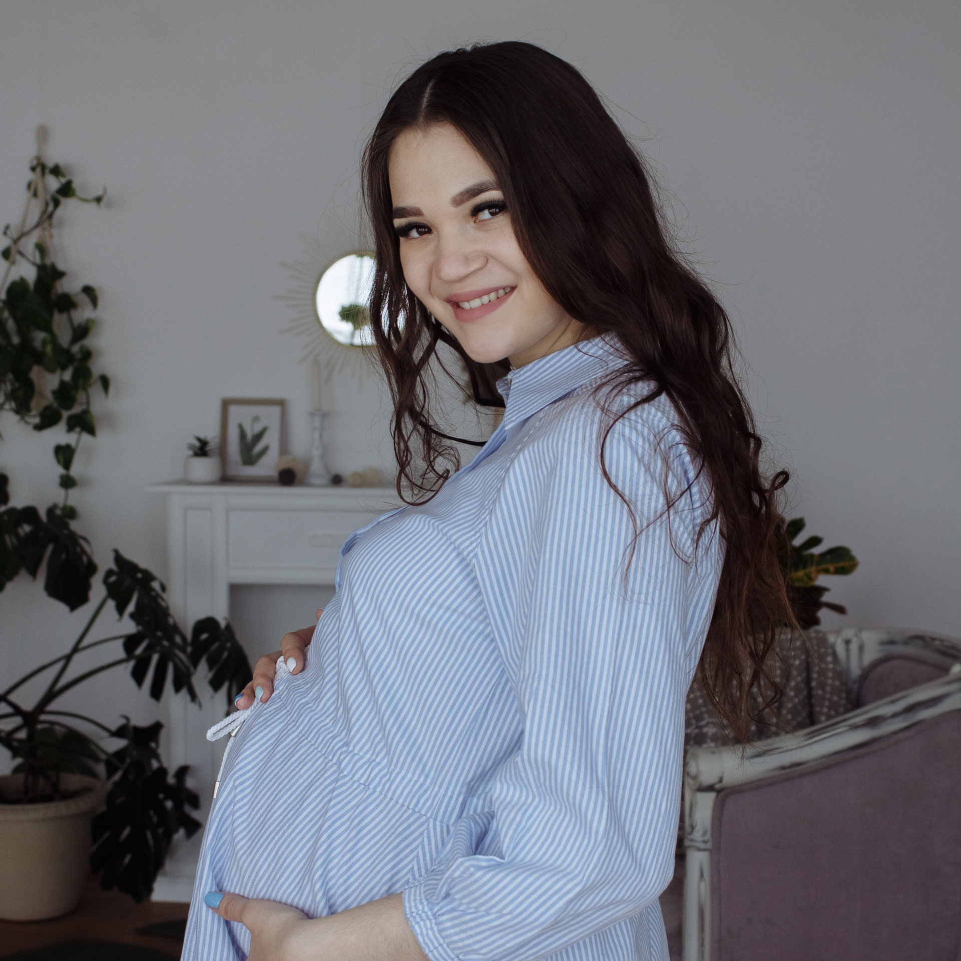 Отзывы. Фотограф Суботица и Нови Сад