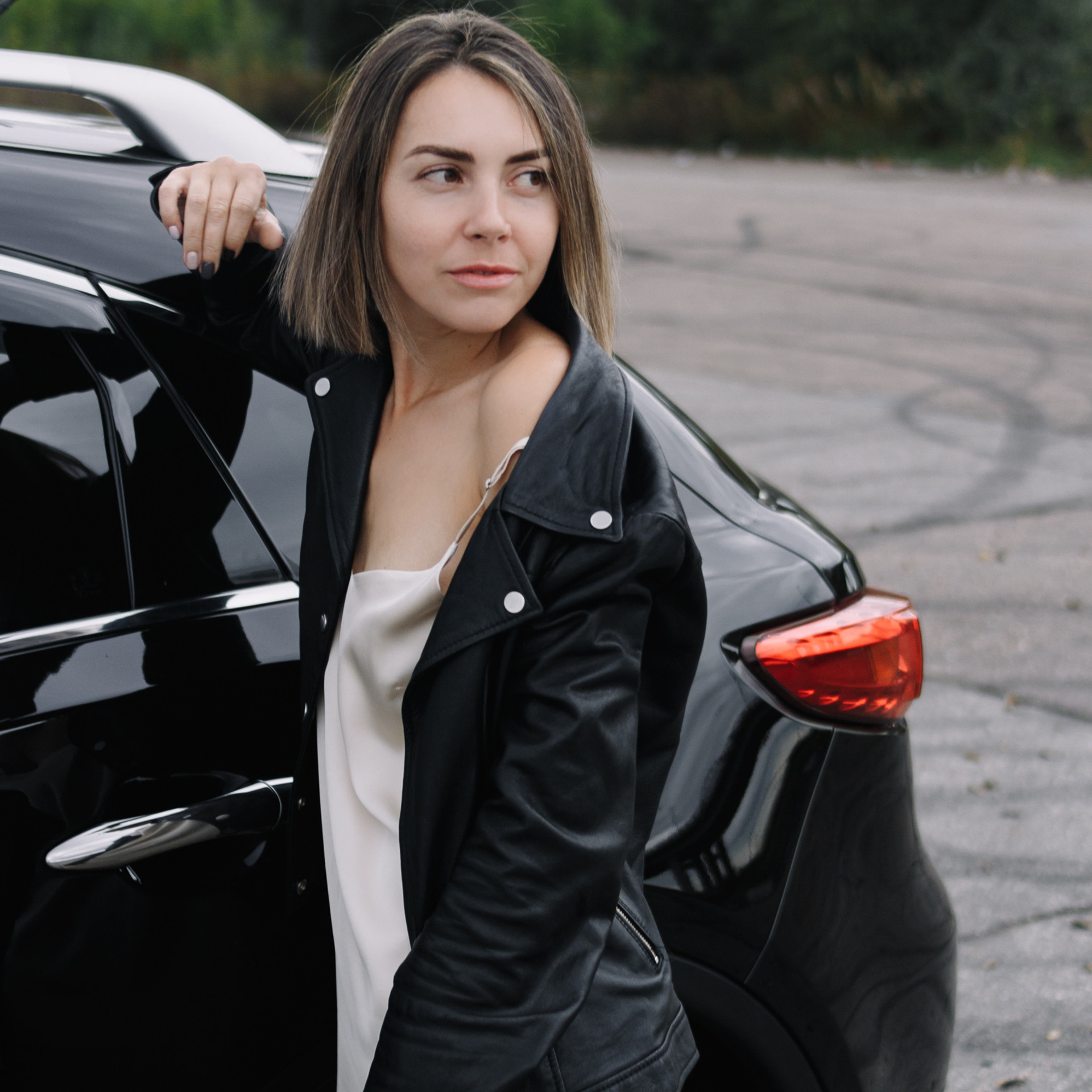 Отзывы. Фотограф Суботица и Нови Сад