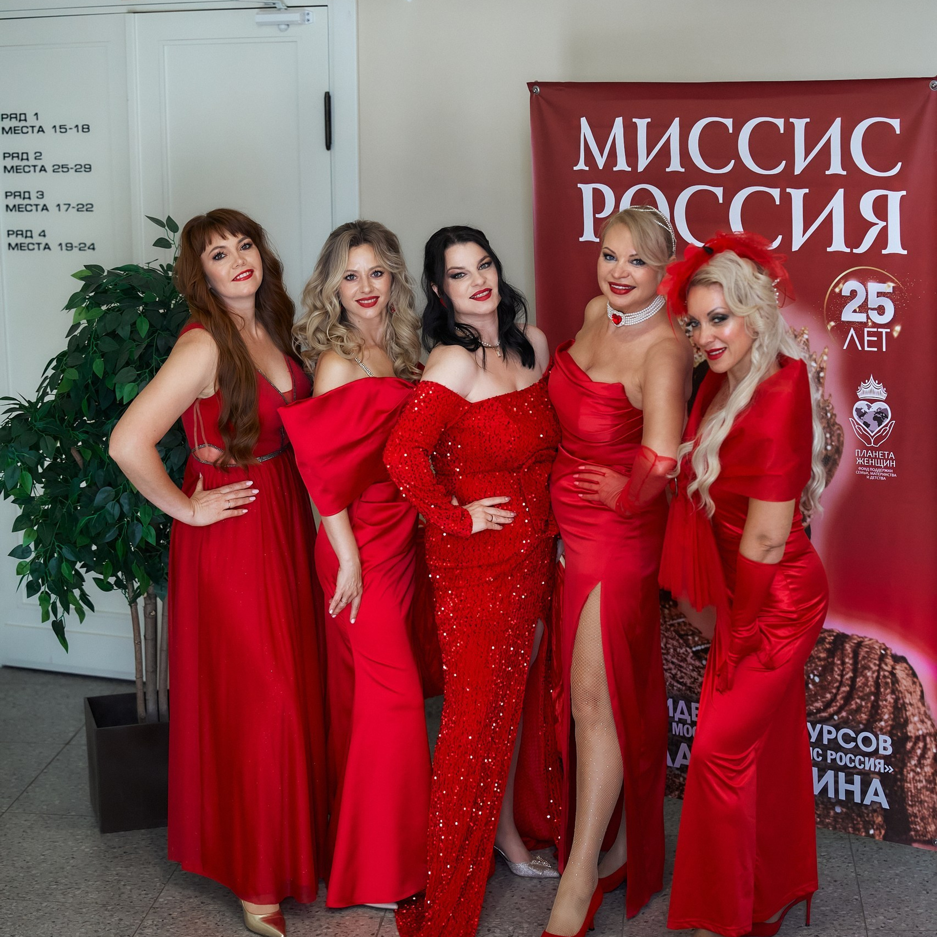 Отзывы. Александр Падежов — фотограф в Москве | Репортаж, бизнес, студия, свадьбы, семья