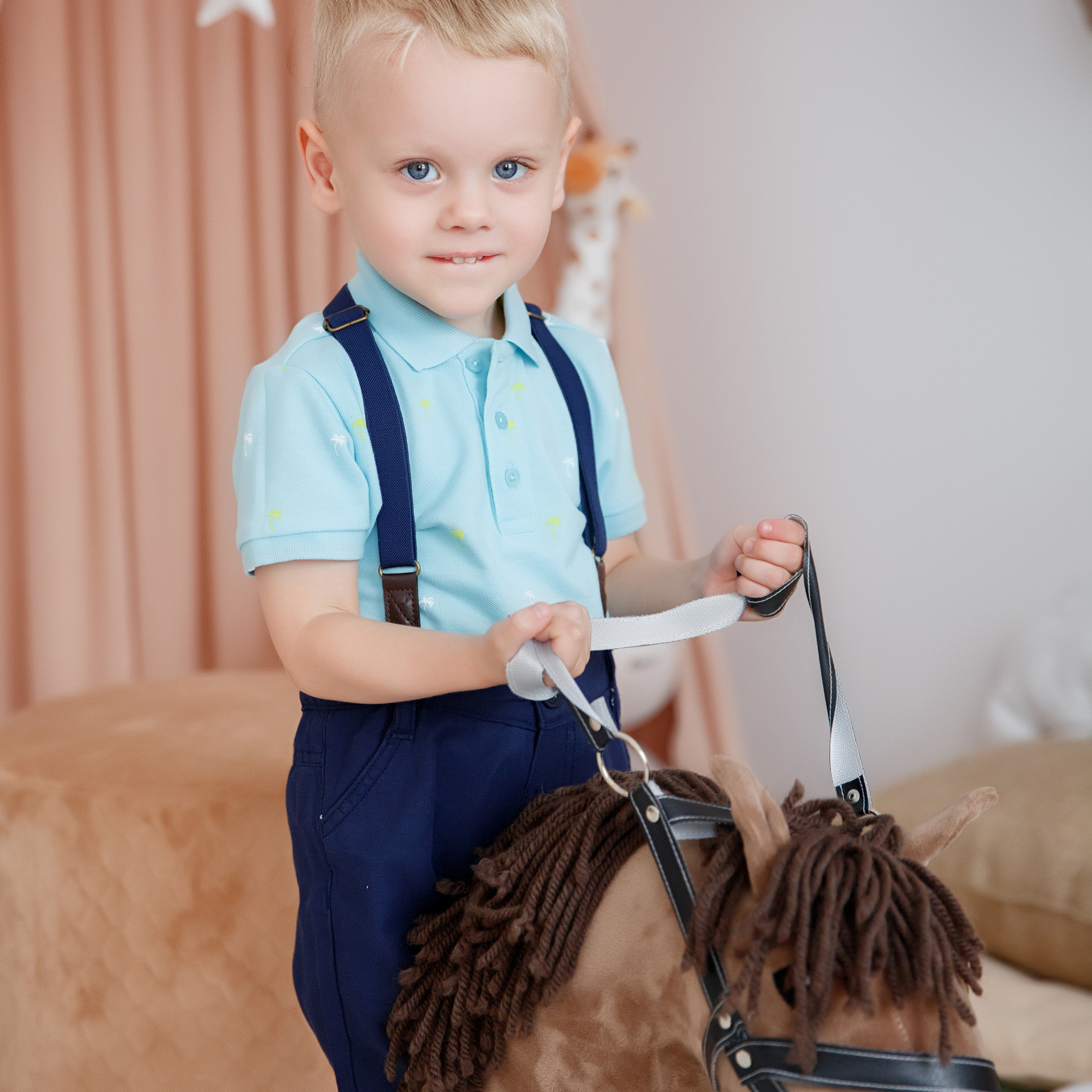 Отзывы. Семейный фотограф в Кургане